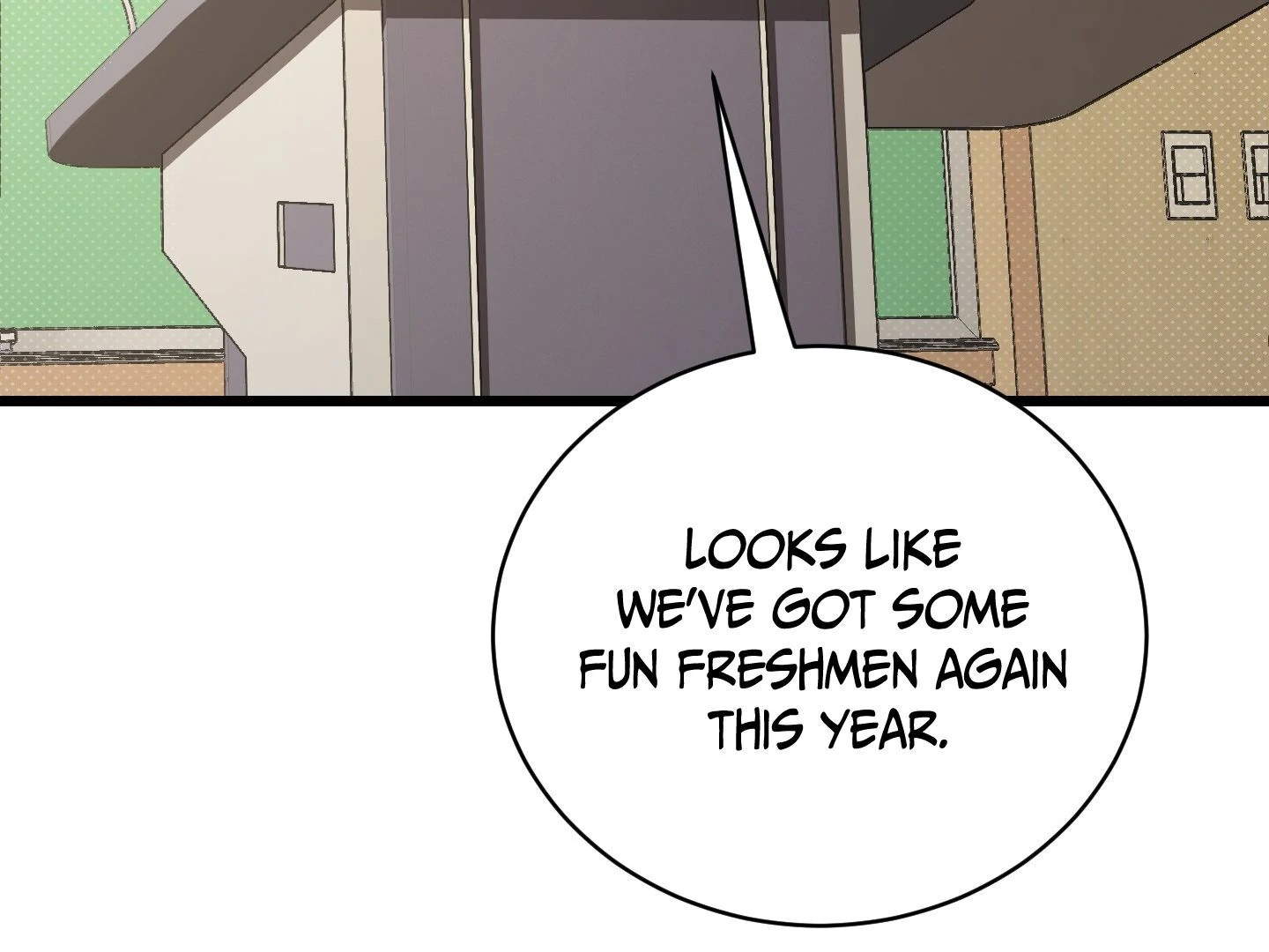 Give birth to a baby Cub, if you don’t want to see me lose my mind! [Myth Toons] - Chapter 4 manhwa