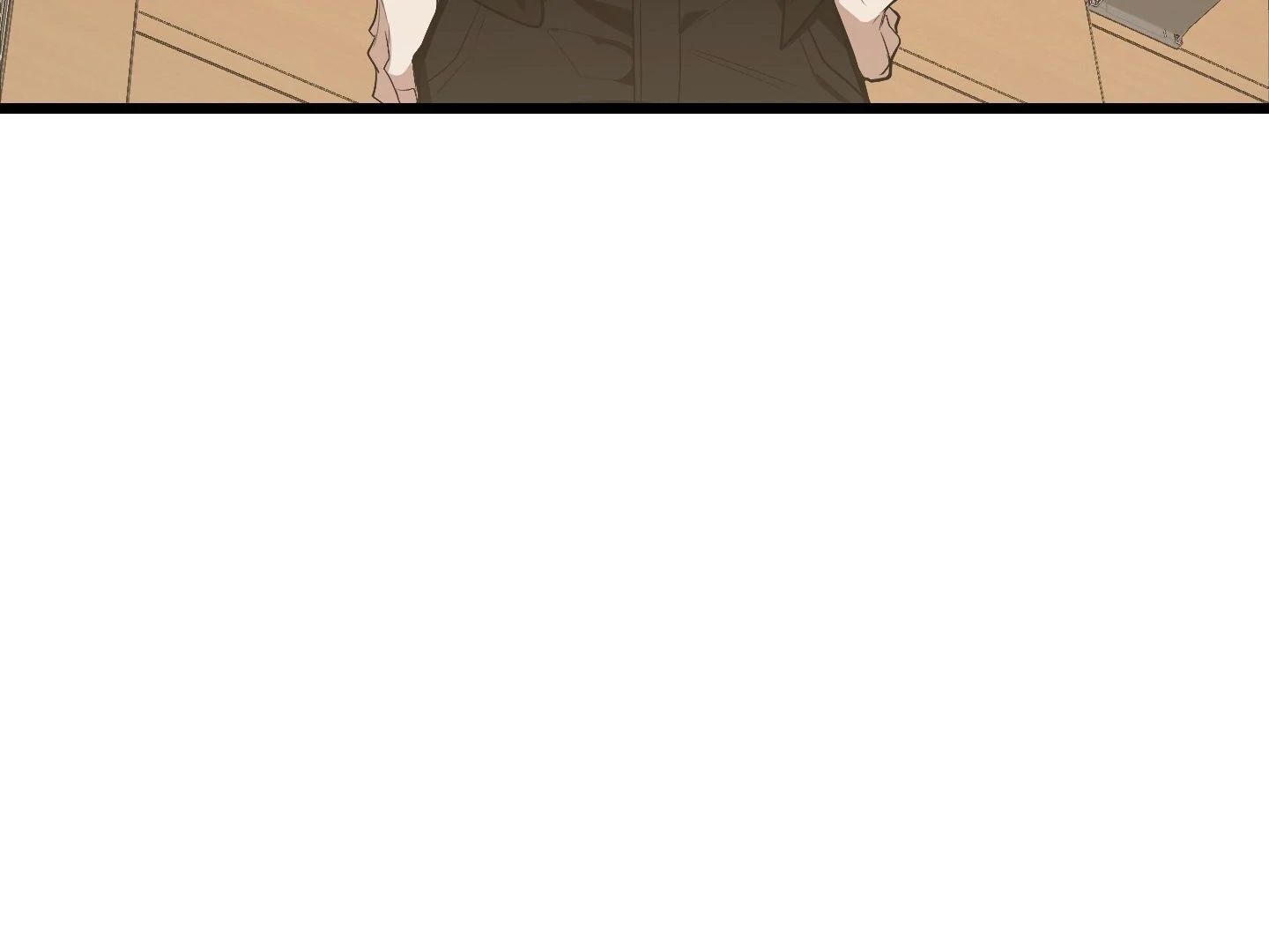 Give birth to a baby Cub, if you don’t want to see me lose my mind! [Myth Toons] - Chapter 4 manhwa