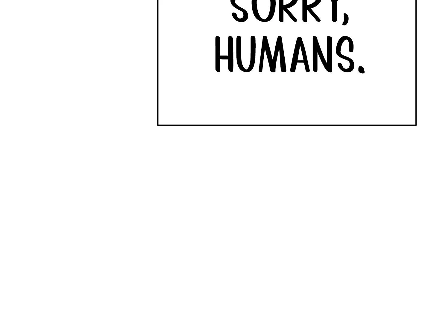 Give birth to a baby Cub, if you don’t want to see me lose my mind! [Myth Toons] - Chapter 4 manhwa