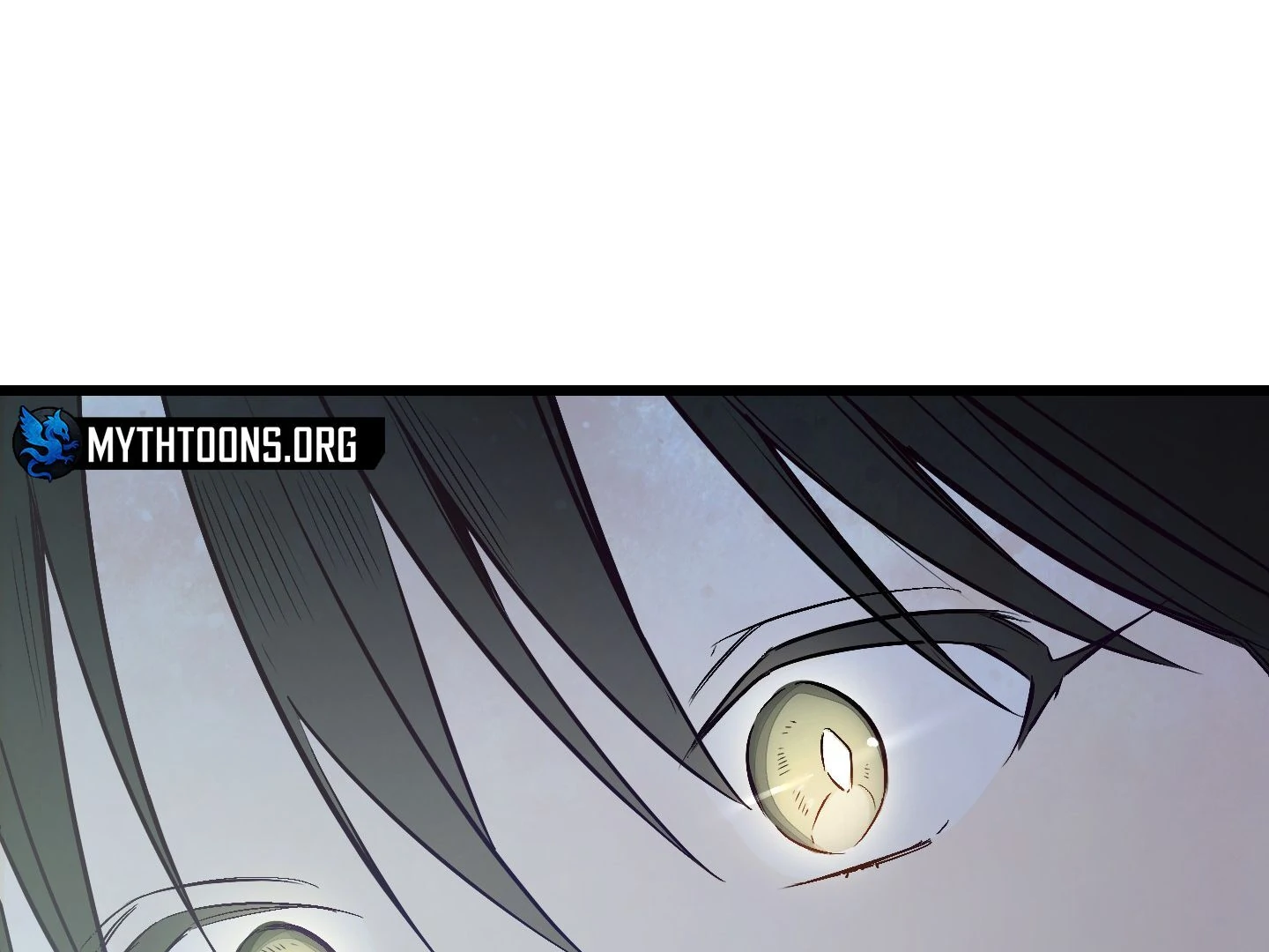 Give birth to a baby Cub, if you don’t want to see me lose my mind! [Myth Toons] - Chapter 4 manhwa