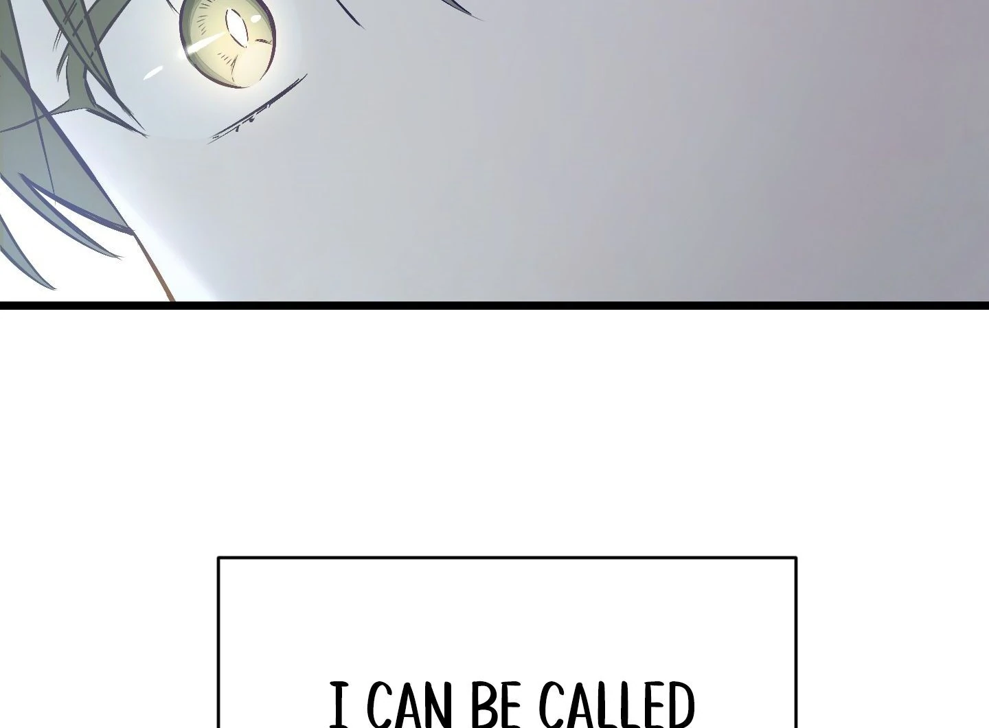 Give birth to a baby Cub, if you don’t want to see me lose my mind! [Myth Toons] - Chapter 4 manhwa