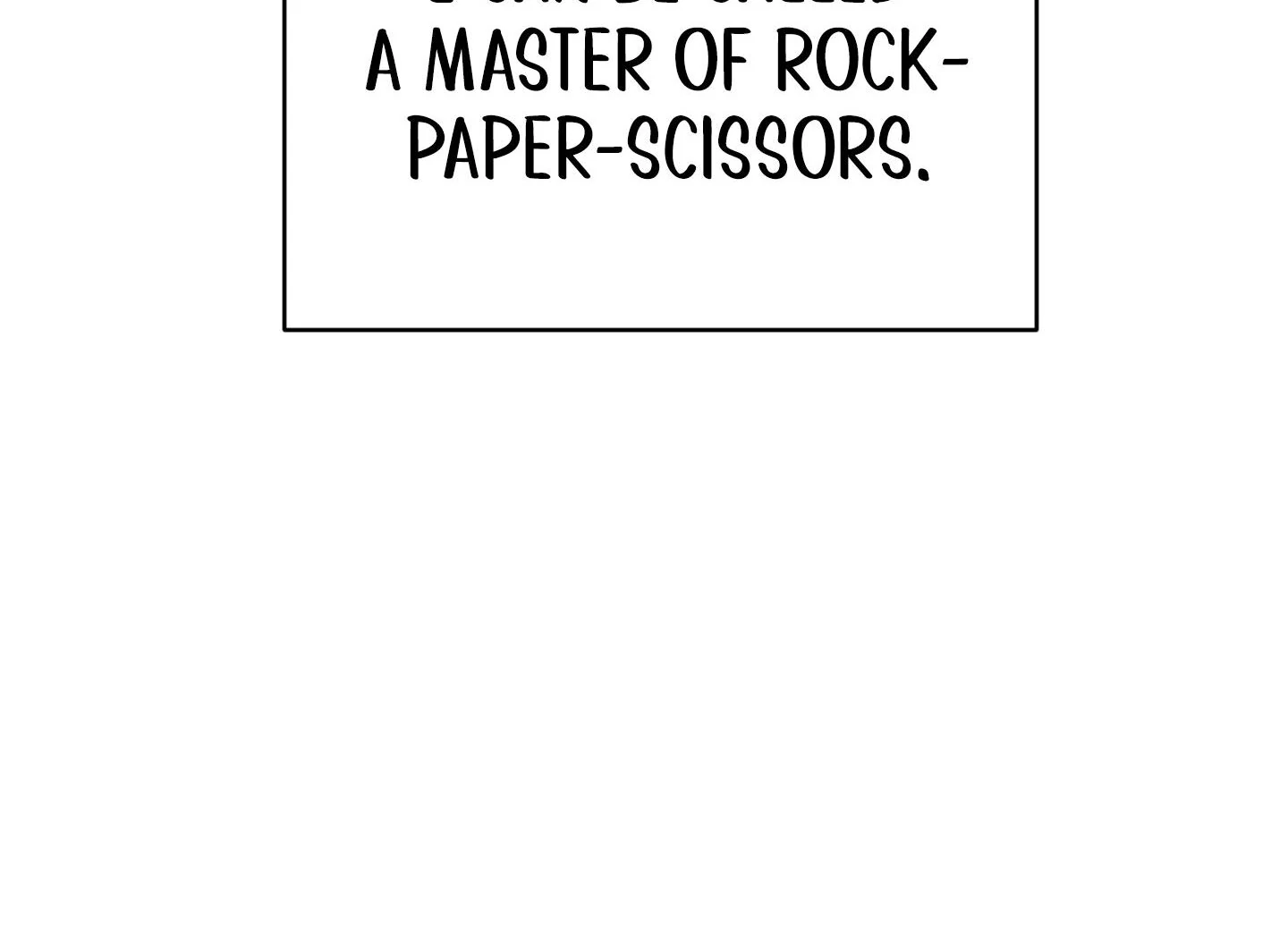 Give birth to a baby Cub, if you don’t want to see me lose my mind! [Myth Toons] - Chapter 4 manhwa