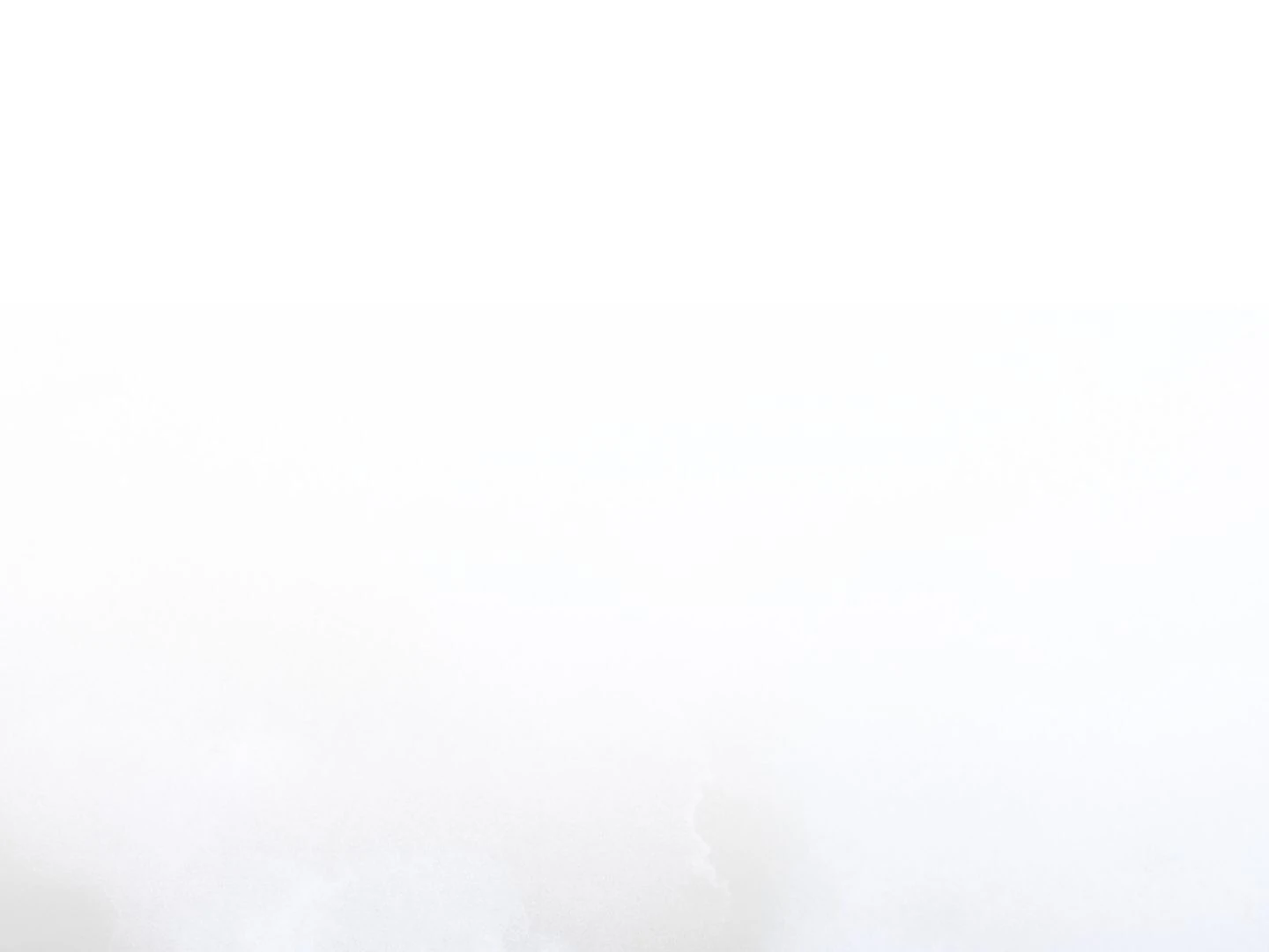 Give birth to a baby Cub, if you don’t want to see me lose my mind! [Myth Toons] - Chapter 4 manhwa