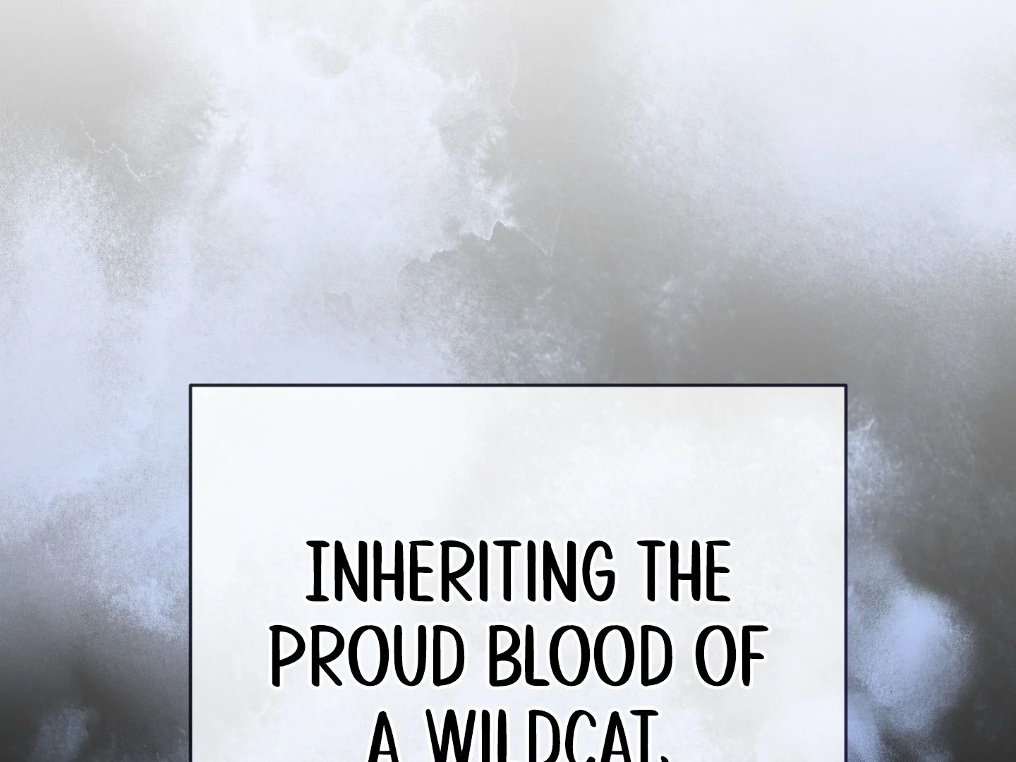 Give birth to a baby Cub, if you don’t want to see me lose my mind! [Myth Toons] - Chapter 4 manhwa