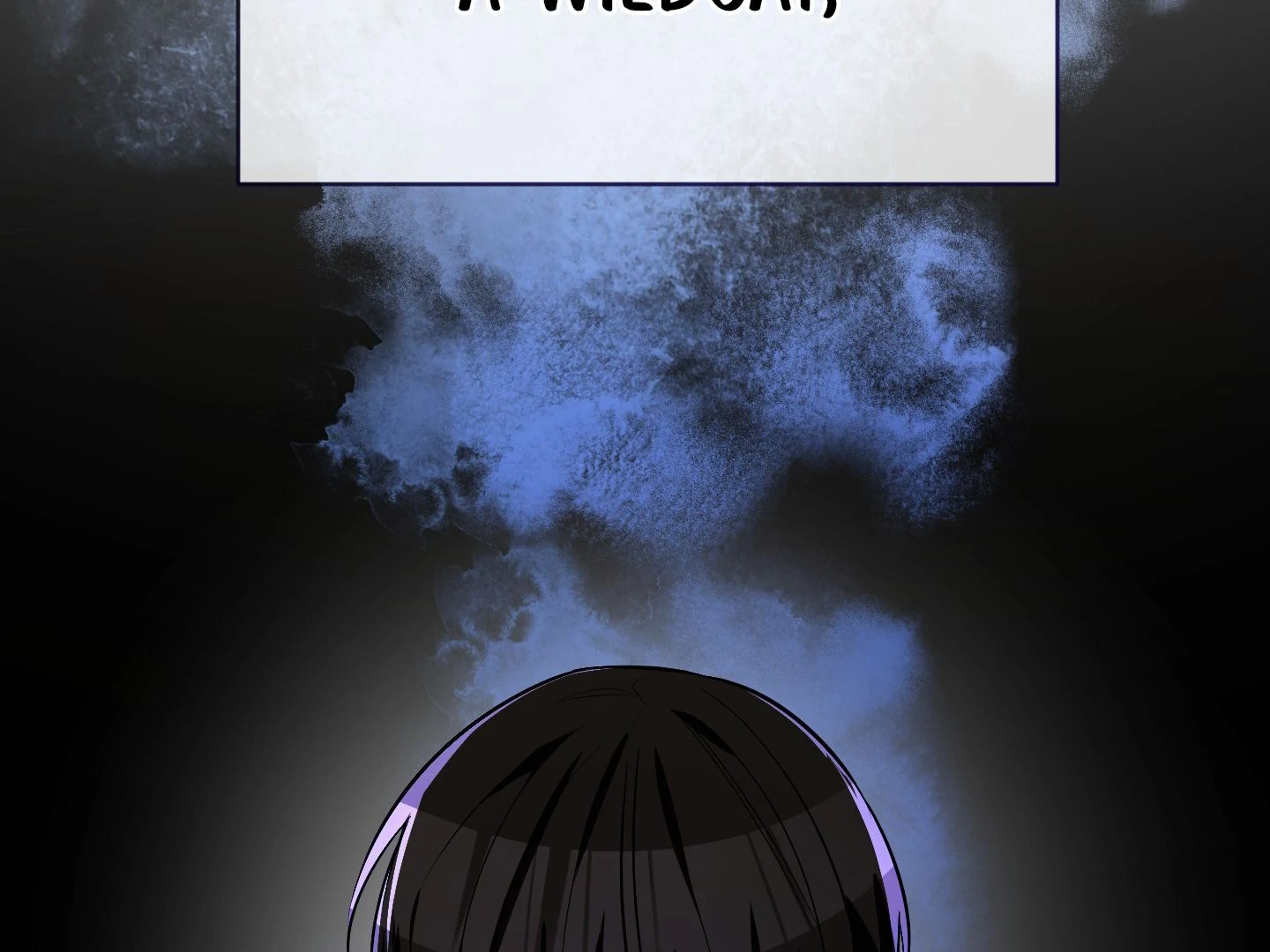 Give birth to a baby Cub, if you don’t want to see me lose my mind! [Myth Toons] - Chapter 4 manhwa