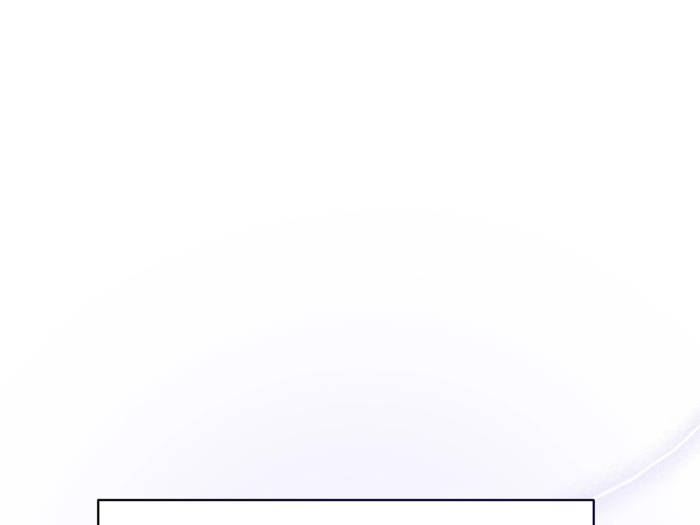 Give birth to a baby Cub, if you don’t want to see me lose my mind! [Myth Toons] - Chapter 4 manhwa