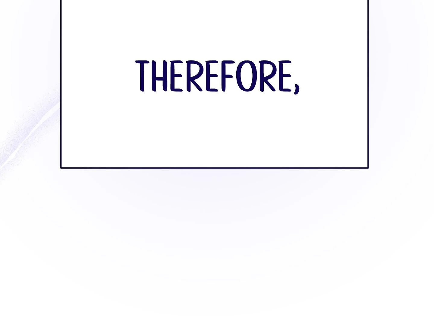 Give birth to a baby Cub, if you don’t want to see me lose my mind! [Myth Toons] - Chapter 4 manhwa