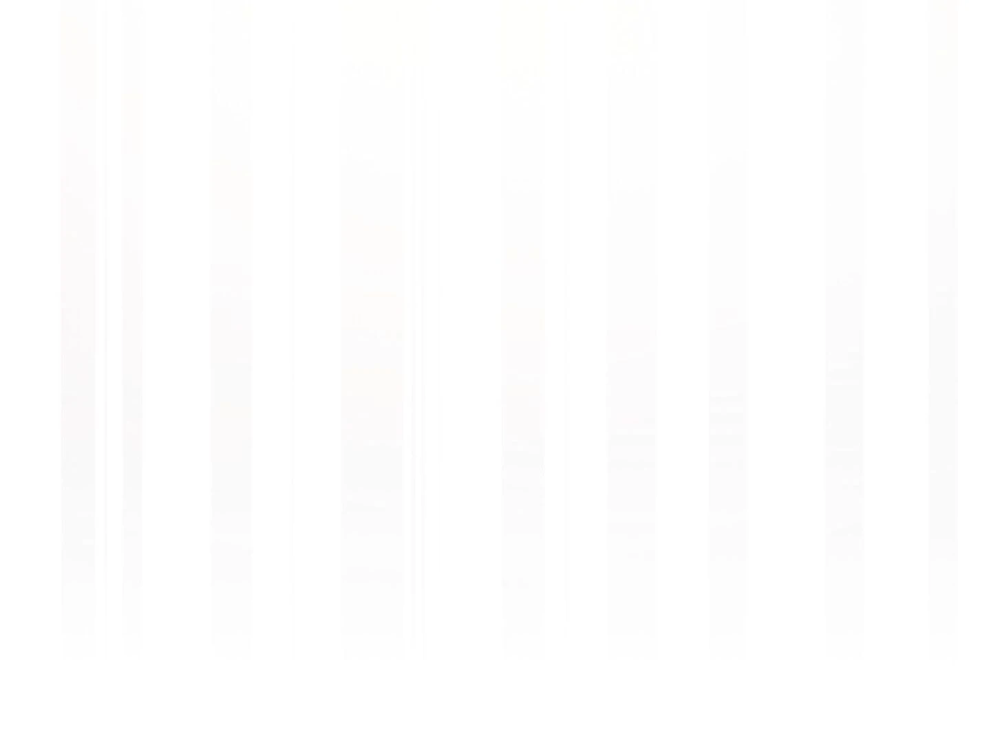 Give birth to a baby Cub, if you don’t want to see me lose my mind! [Myth Toons] - Chapter 4 manhwa