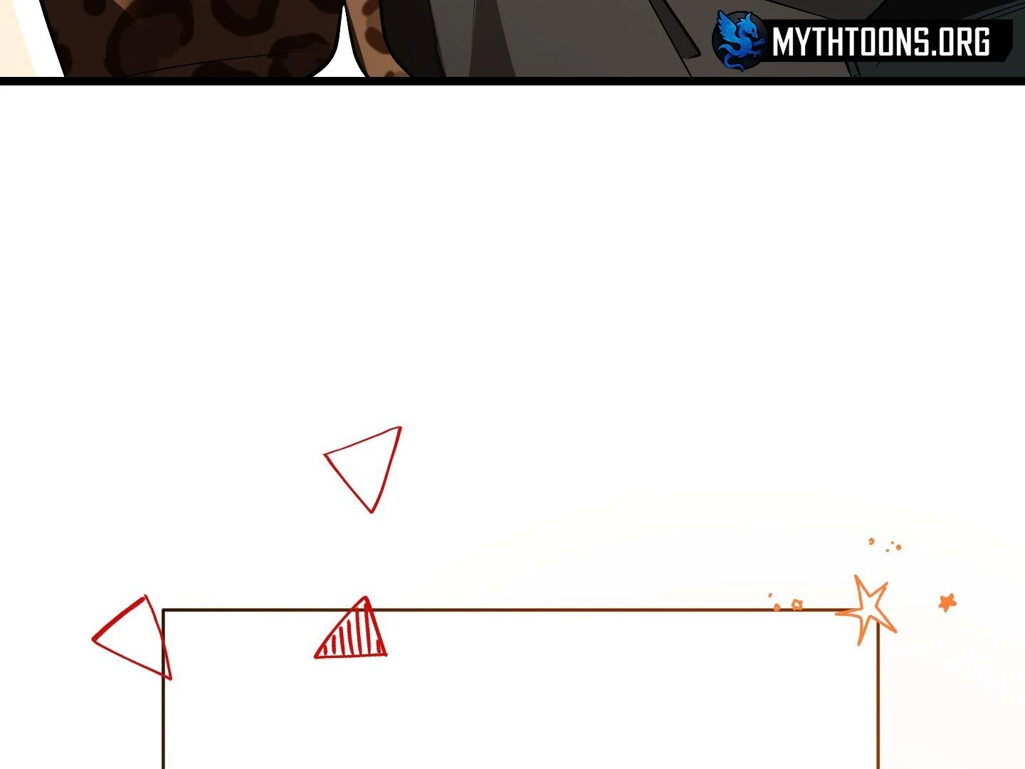 Give birth to a baby Cub, if you don’t want to see me lose my mind! [Myth Toons] - Chapter 4 manhwa