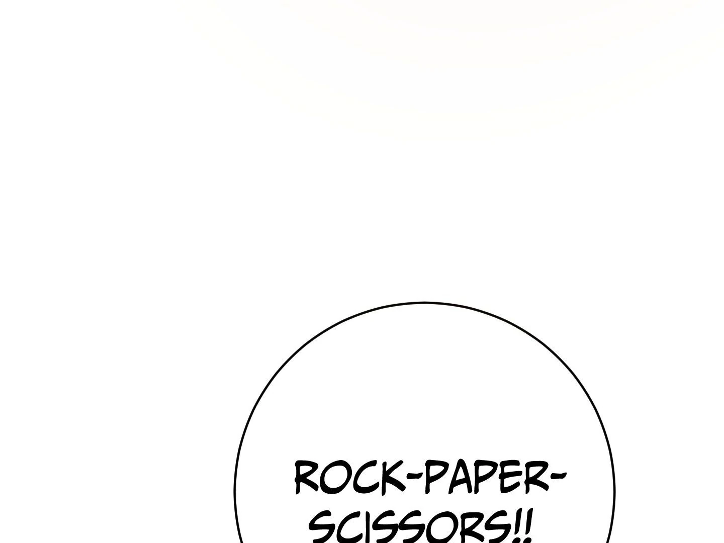 Give birth to a baby Cub, if you don’t want to see me lose my mind! [Myth Toons] - Chapter 4 manhwa