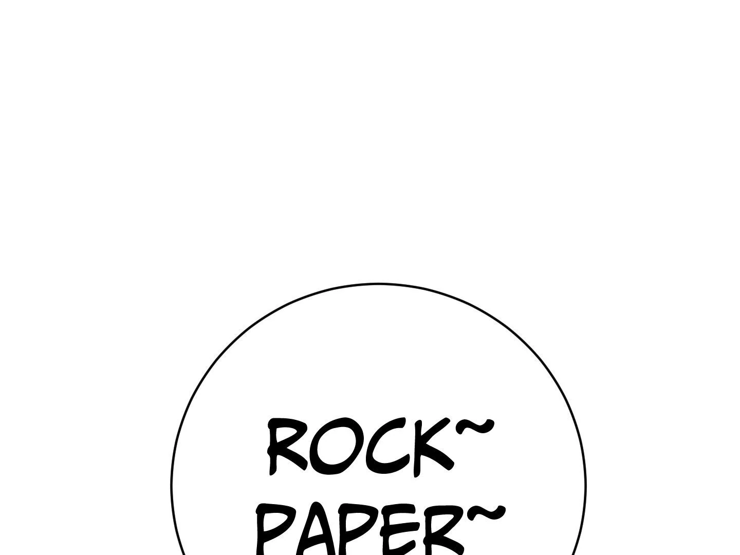 Give birth to a baby Cub, if you don’t want to see me lose my mind! [Myth Toons] - Chapter 4 manhwa