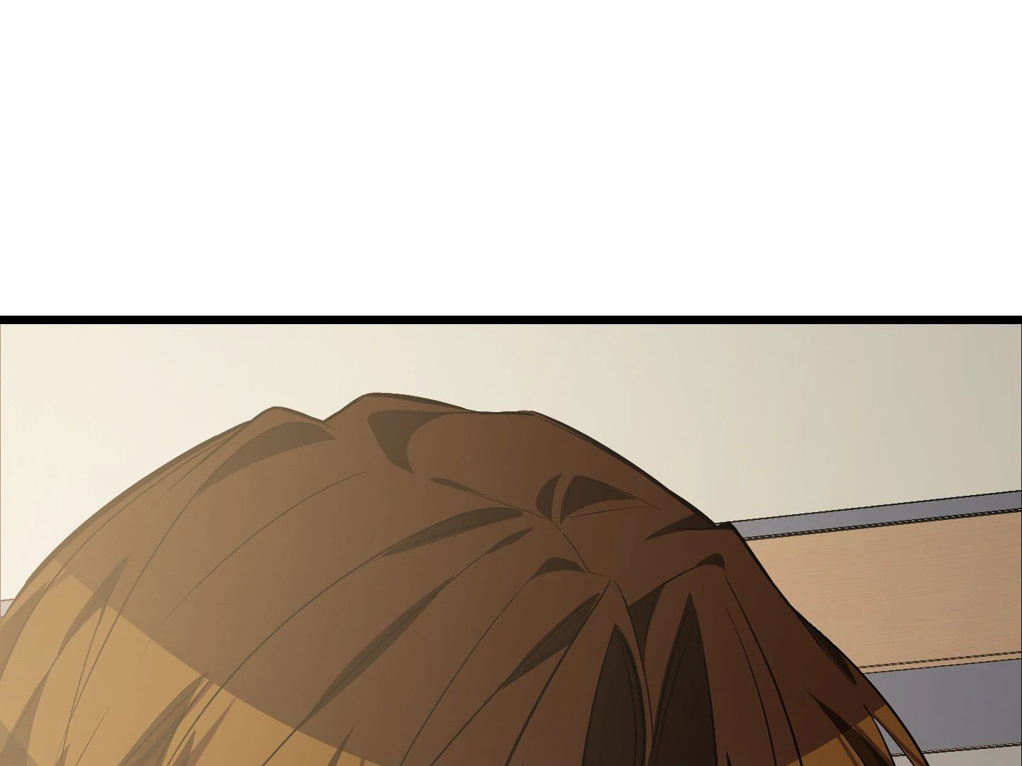 Give birth to a baby Cub, if you don’t want to see me lose my mind! [Myth Toons] - Chapter 4 manhwa