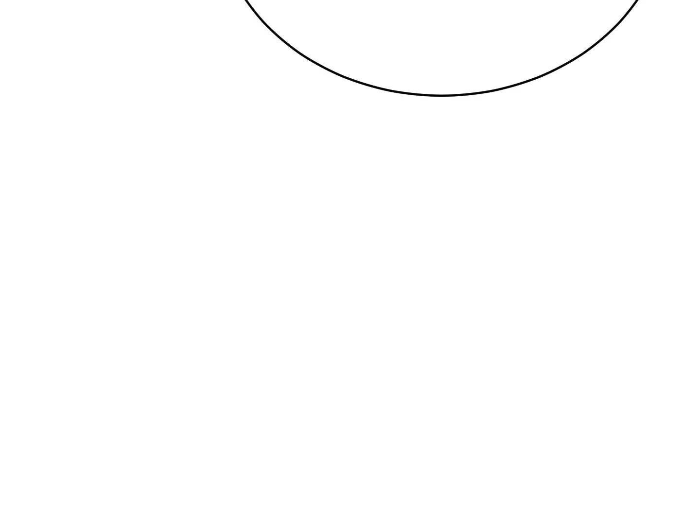 Give birth to a baby Cub, if you don’t want to see me lose my mind! [Myth Toons] - Chapter 4 manhwa