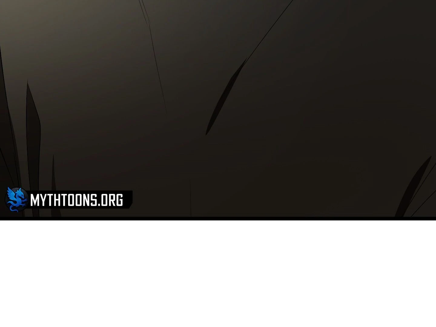 Give birth to a baby Cub, if you don’t want to see me lose my mind! [Myth Toons] - Chapter 4 manhwa