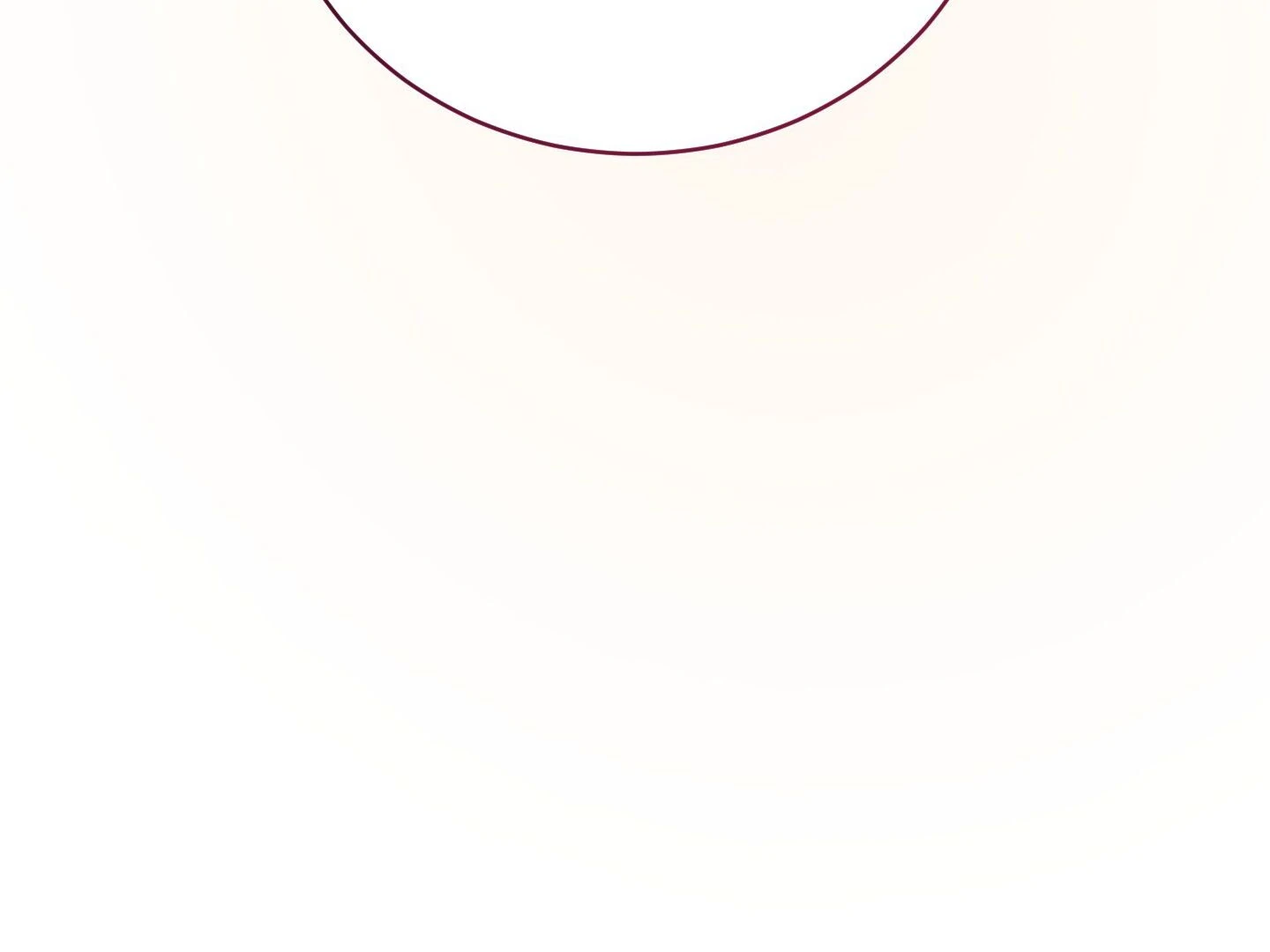 Give birth to a baby Cub, if you don’t want to see me lose my mind! [Myth Toons] - Chapter 4 manhwa