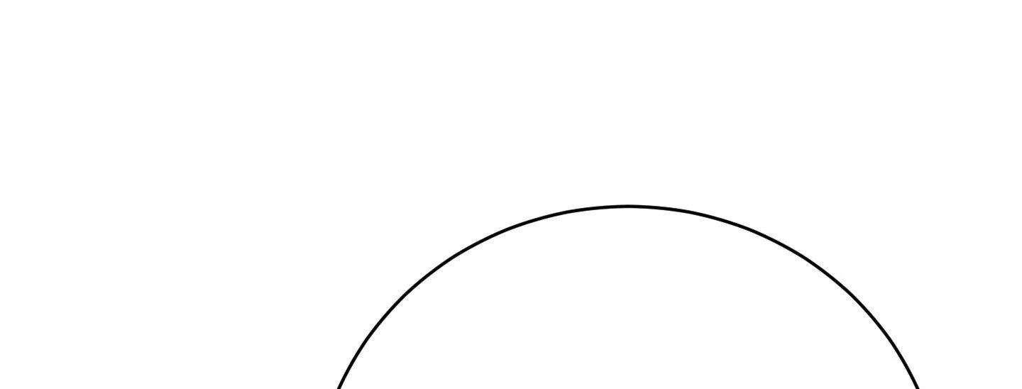 Give birth to a baby Cub, if you don’t want to see me lose my mind! [Myth Toons] - Chapter 4 manhwa