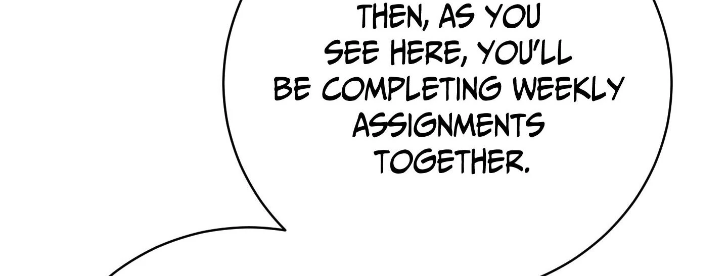 Give birth to a baby Cub, if you don’t want to see me lose my mind! [Myth Toons] - Chapter 4 manhwa