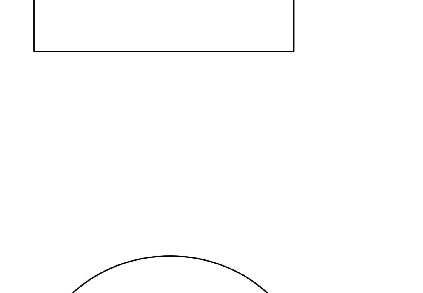 Give birth to a baby Cub, if you don’t want to see me lose my mind! [Myth Toons] - Chapter 4 manhwa