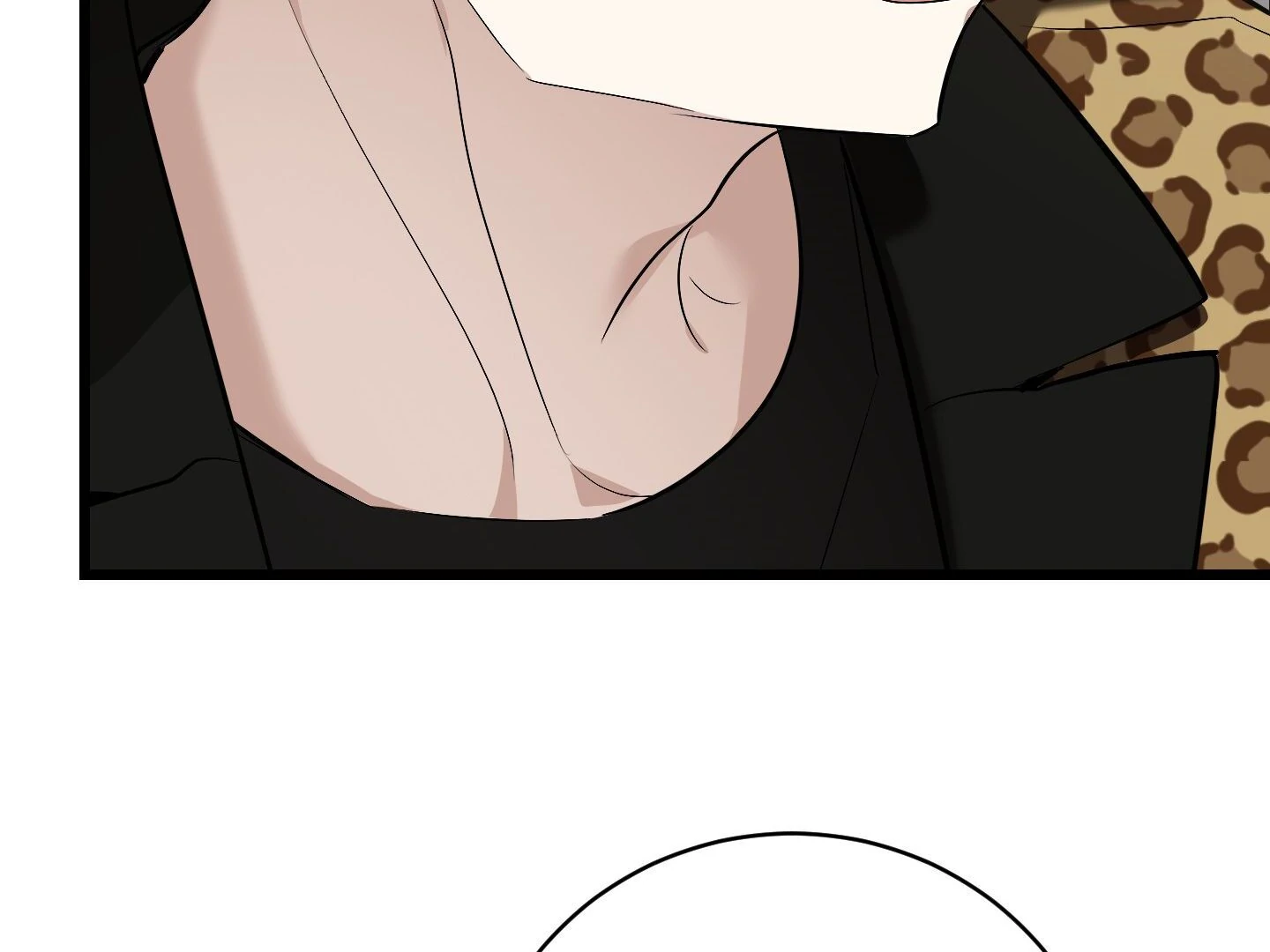 Give birth to a baby Cub, if you don’t want to see me lose my mind! [Myth Toons] - Chapter 4 manhwa