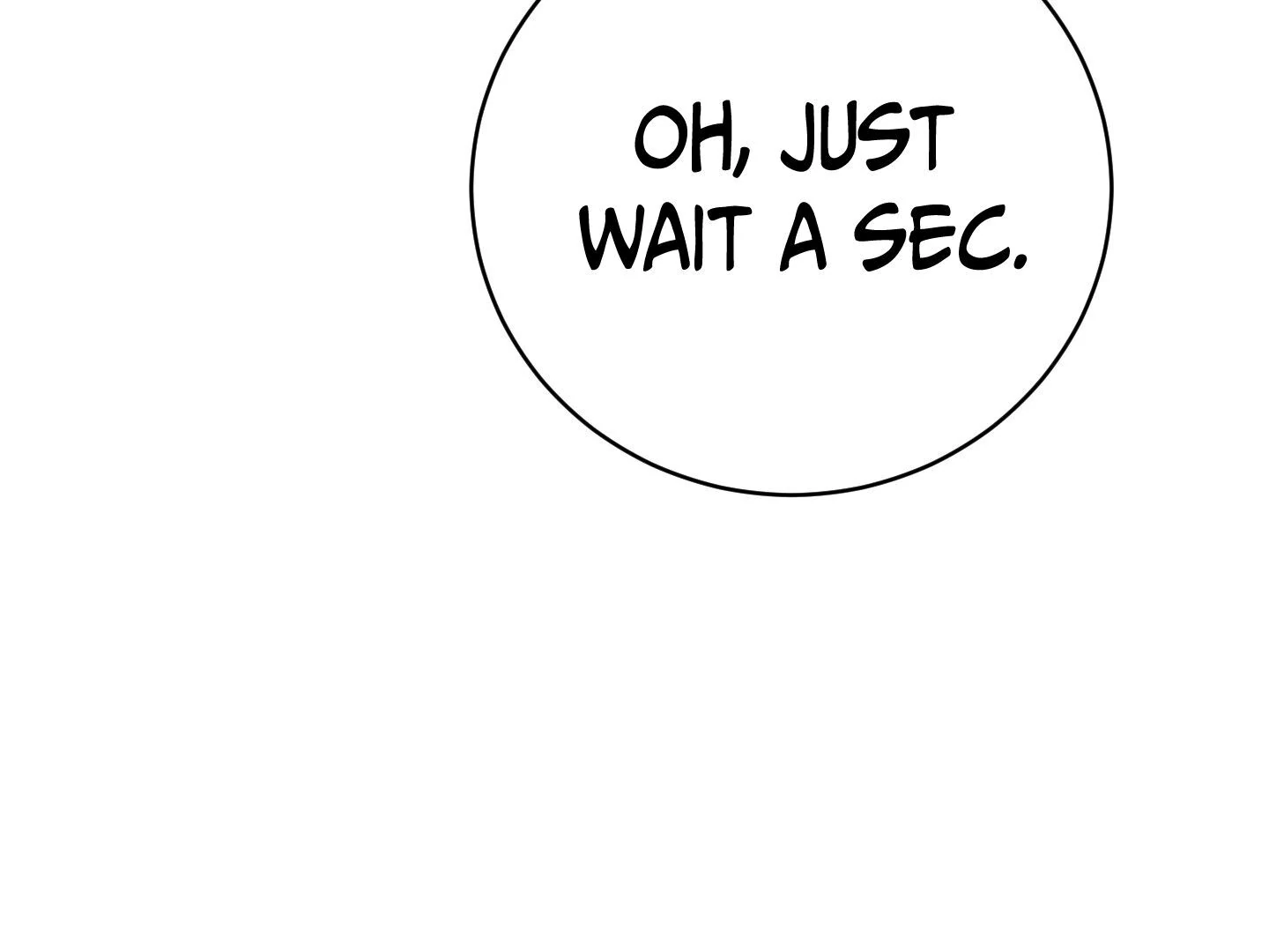 Give birth to a baby Cub, if you don’t want to see me lose my mind! [Myth Toons] - Chapter 4 manhwa