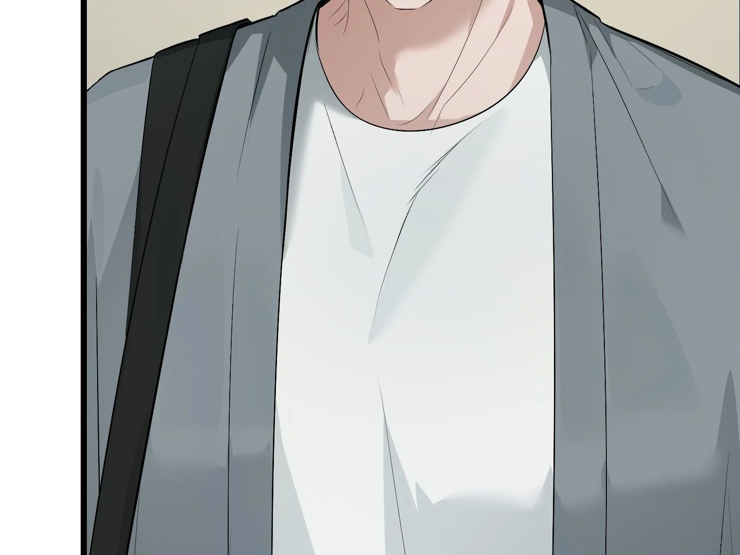 Give birth to a baby Cub, if you don’t want to see me lose my mind! [Myth Toons] - Chapter 4 manhwa