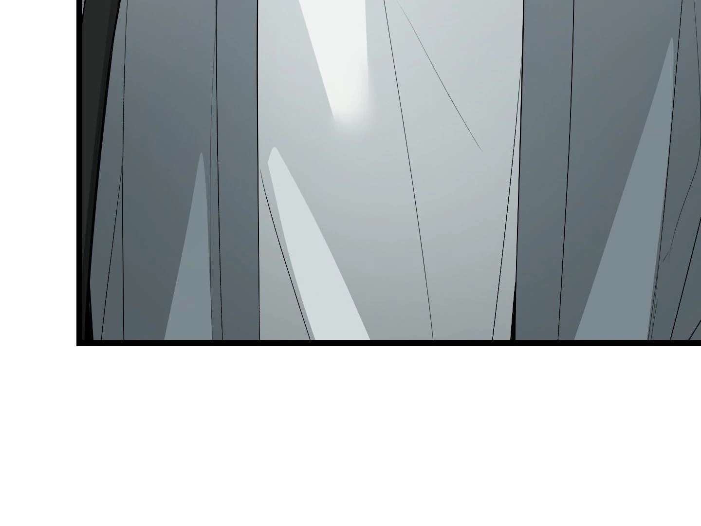 Give birth to a baby Cub, if you don’t want to see me lose my mind! [Myth Toons] - Chapter 4 manhwa