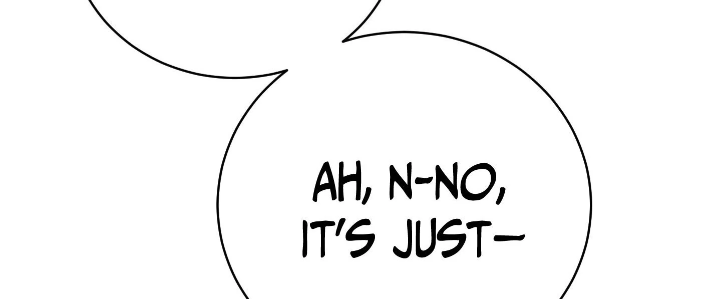 Give birth to a baby Cub, if you don’t want to see me lose my mind! [Myth Toons] - Chapter 4 manhwa