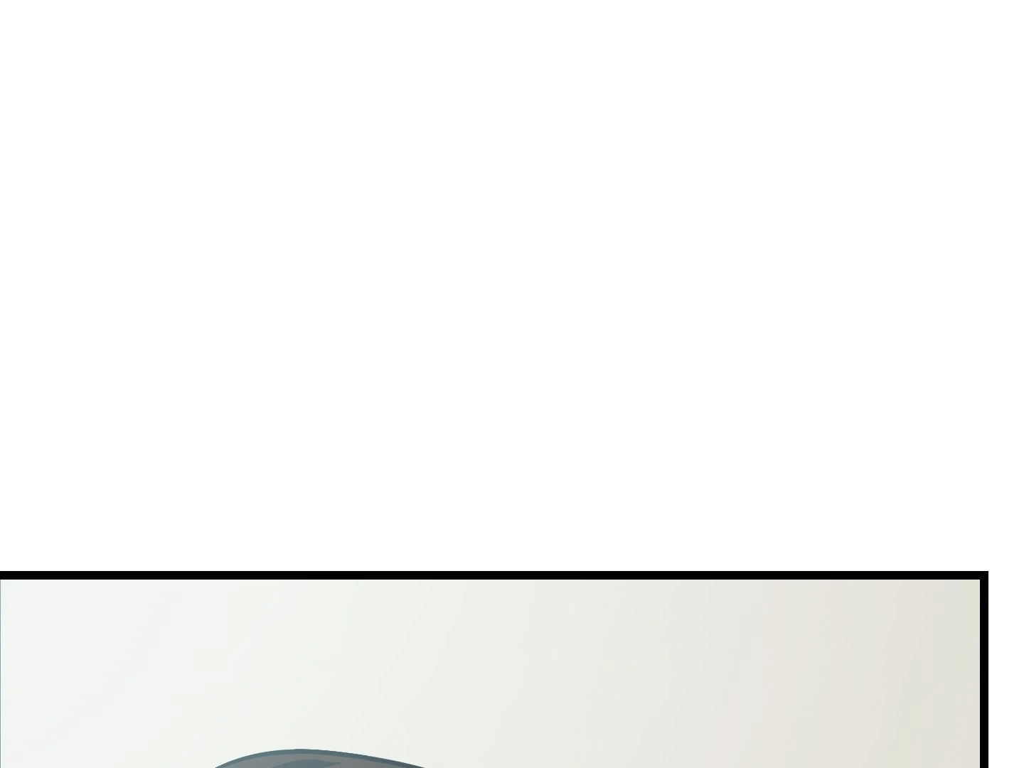 Give birth to a baby Cub, if you don’t want to see me lose my mind! [Myth Toons] - Chapter 4 manhwa