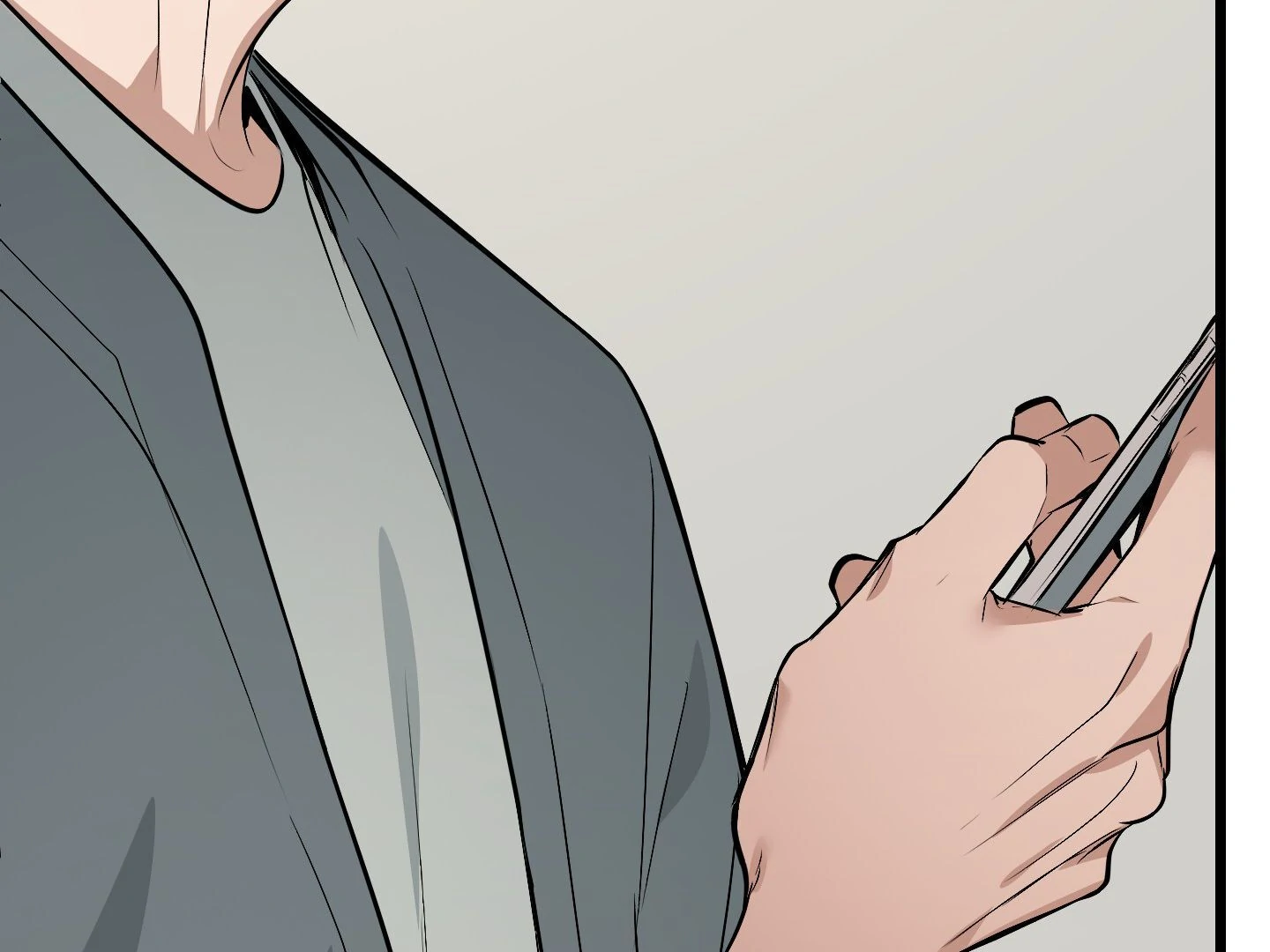 Give birth to a baby Cub, if you don’t want to see me lose my mind! [Myth Toons] - Chapter 4 manhwa