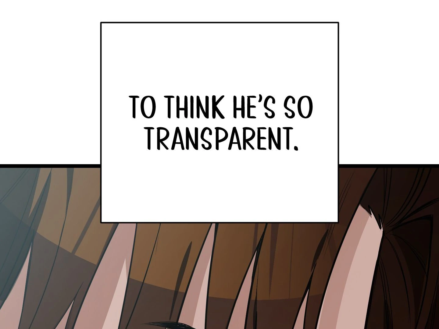 Give birth to a baby Cub, if you don’t want to see me lose my mind! [Myth Toons] - Chapter 4 manhwa