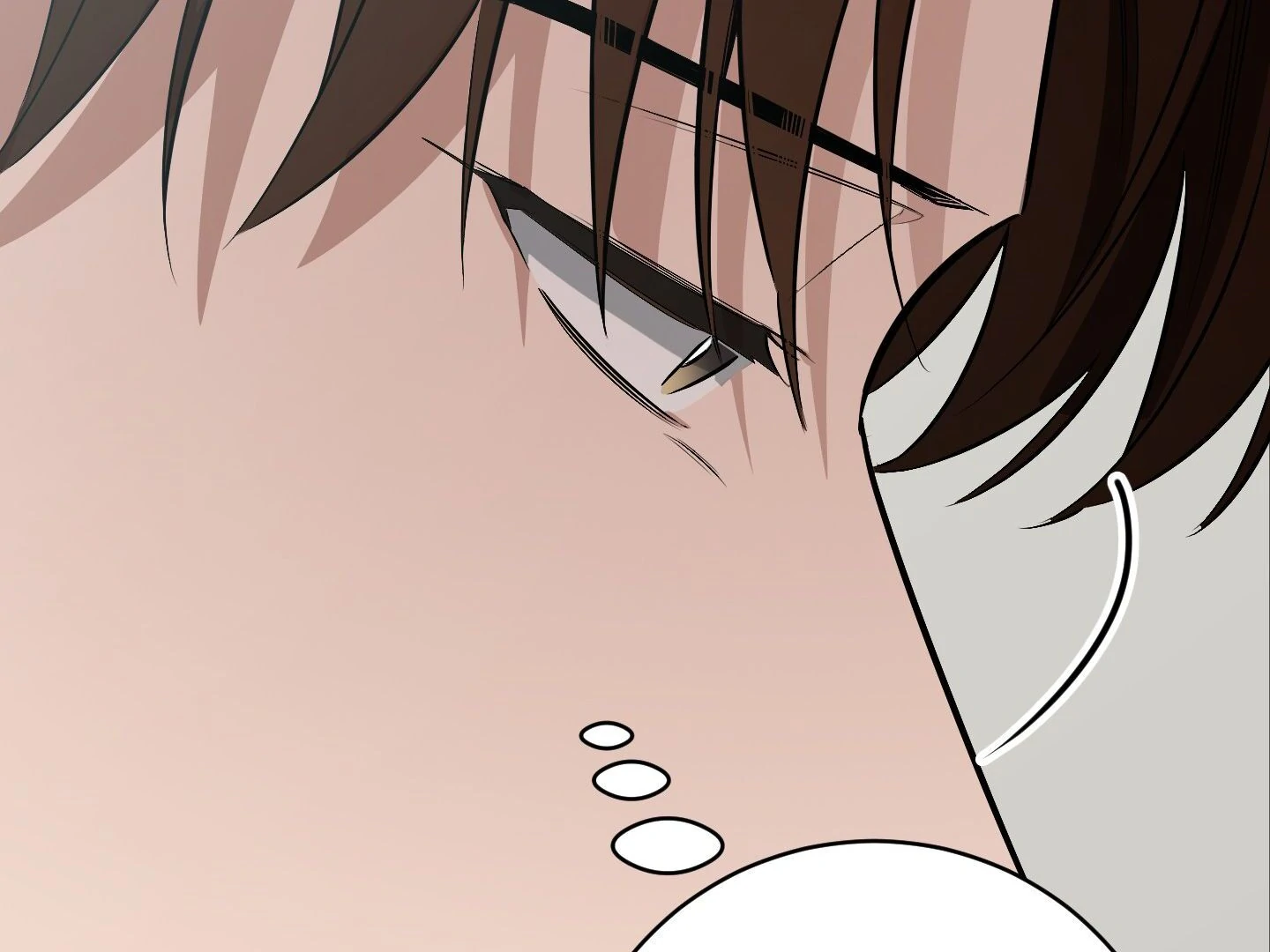 Give birth to a baby Cub, if you don’t want to see me lose my mind! [Myth Toons] - Chapter 4 manhwa