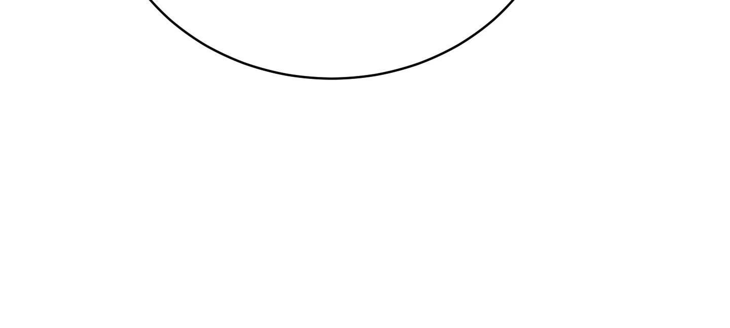 Give birth to a baby Cub, if you don’t want to see me lose my mind! [Myth Toons] - Chapter 4 manhwa