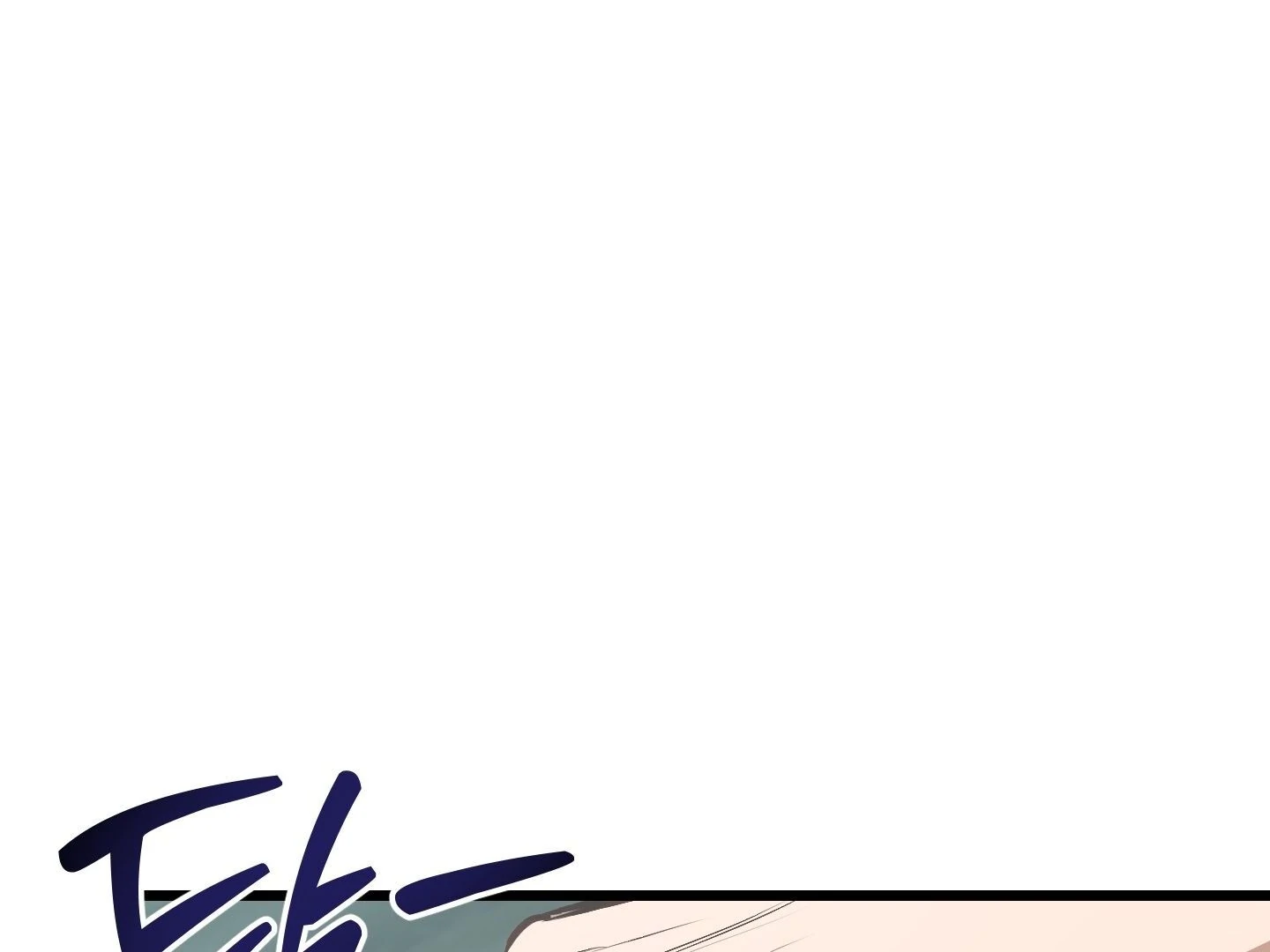 Give birth to a baby Cub, if you don’t want to see me lose my mind! [Myth Toons] - Chapter 5 manhwa