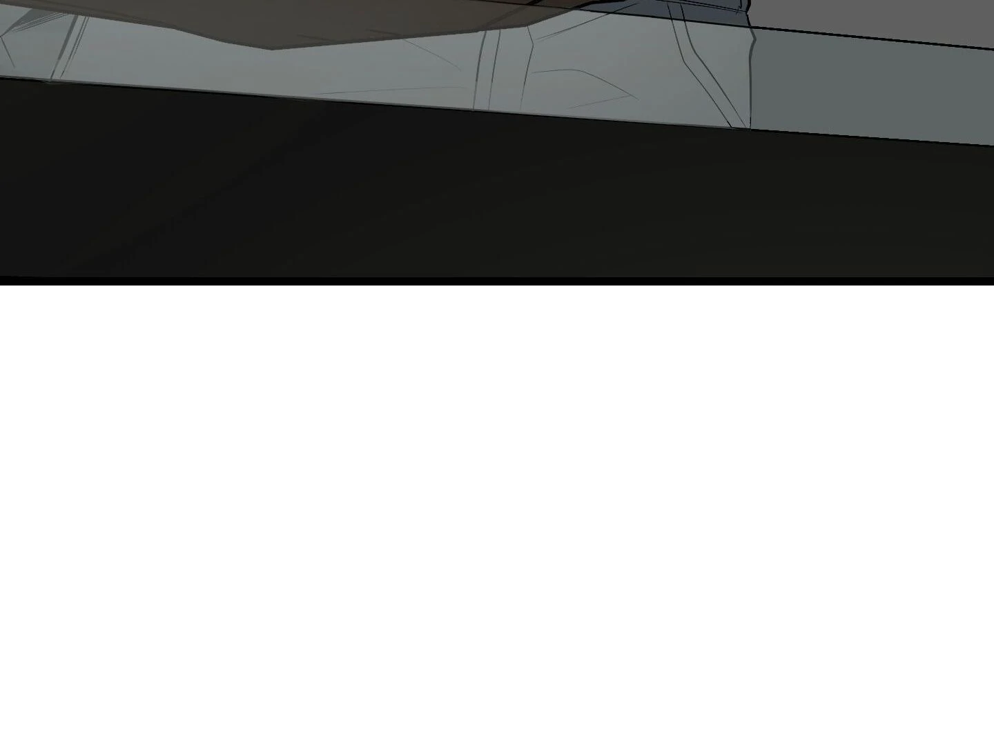 Give birth to a baby Cub, if you don’t want to see me lose my mind! [Myth Toons] - Chapter 5 manhwa