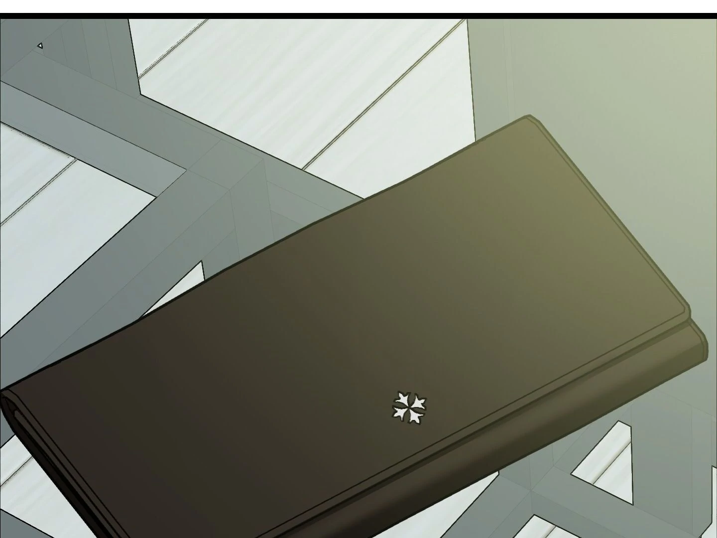 Give birth to a baby Cub, if you don’t want to see me lose my mind! [Myth Toons] - Chapter 5 manhwa