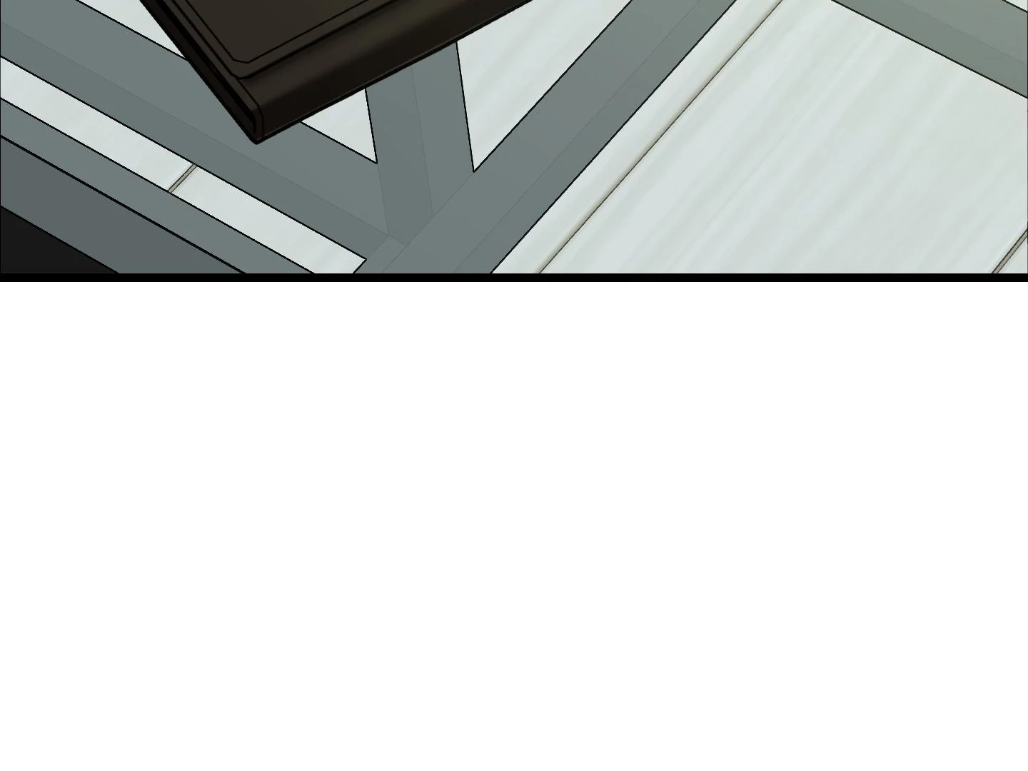 Give birth to a baby Cub, if you don’t want to see me lose my mind! [Myth Toons] - Chapter 5 manhwa