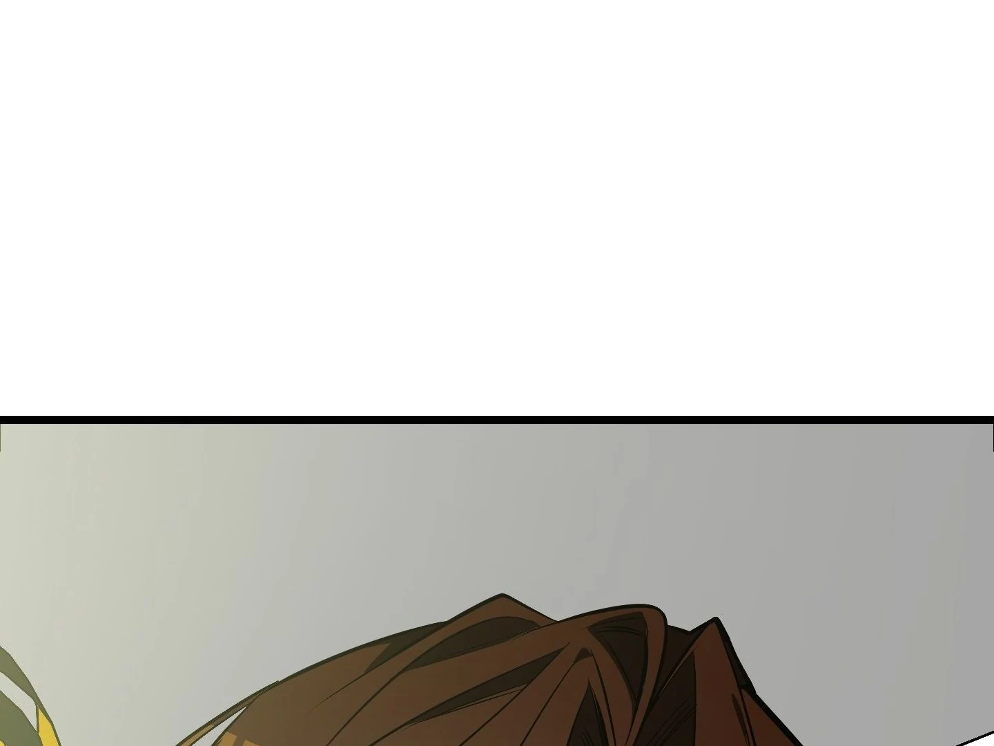 Give birth to a baby Cub, if you don’t want to see me lose my mind! [Myth Toons] - Chapter 5 manhwa