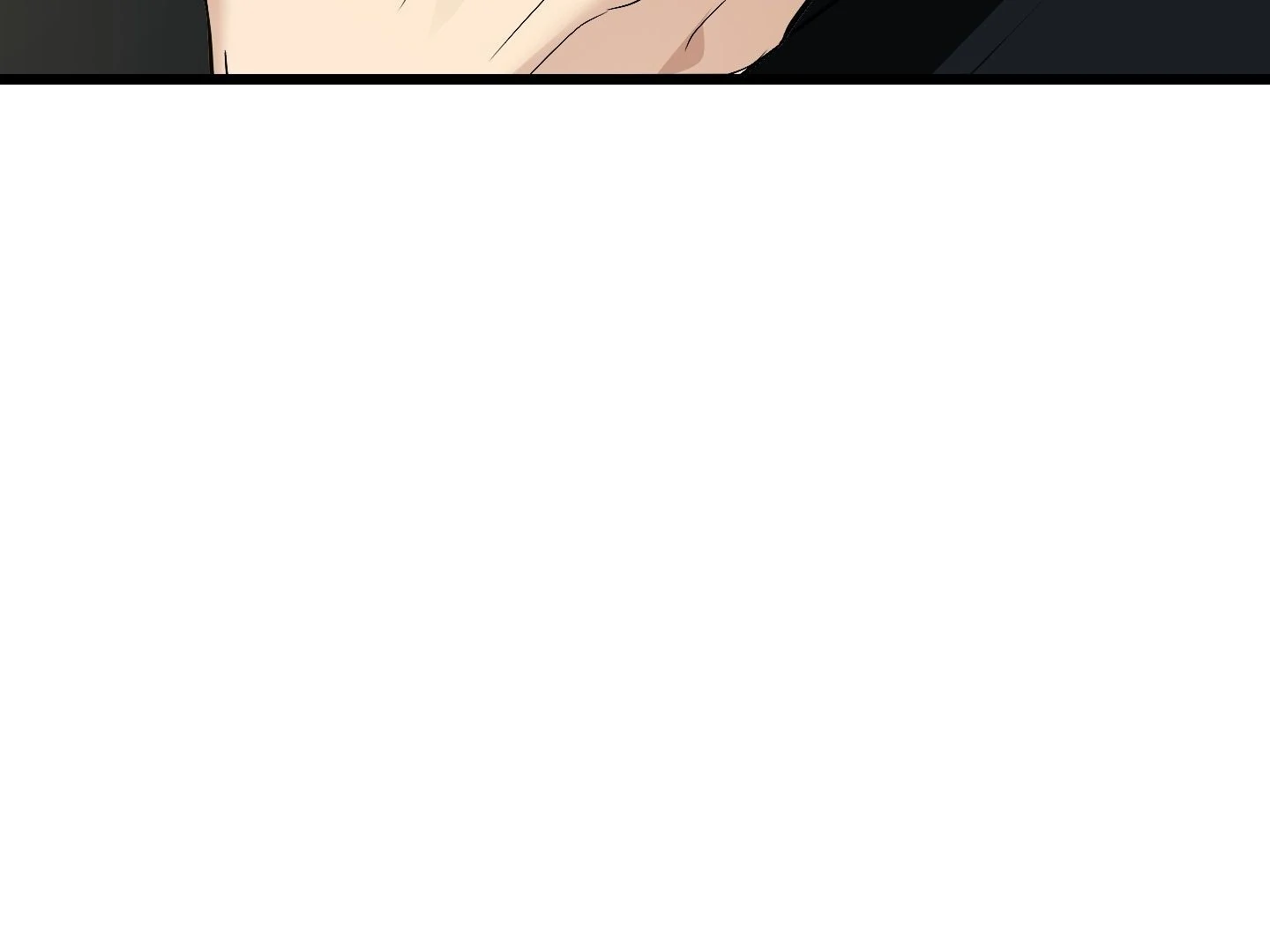 Give birth to a baby Cub, if you don’t want to see me lose my mind! [Myth Toons] - Chapter 5 manhwa