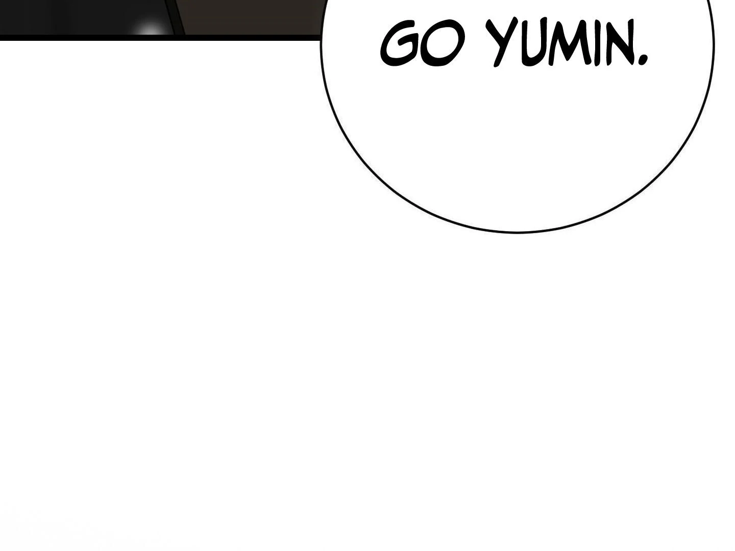 Give birth to a baby Cub, if you don’t want to see me lose my mind! [Myth Toons] - Chapter 5 manhwa