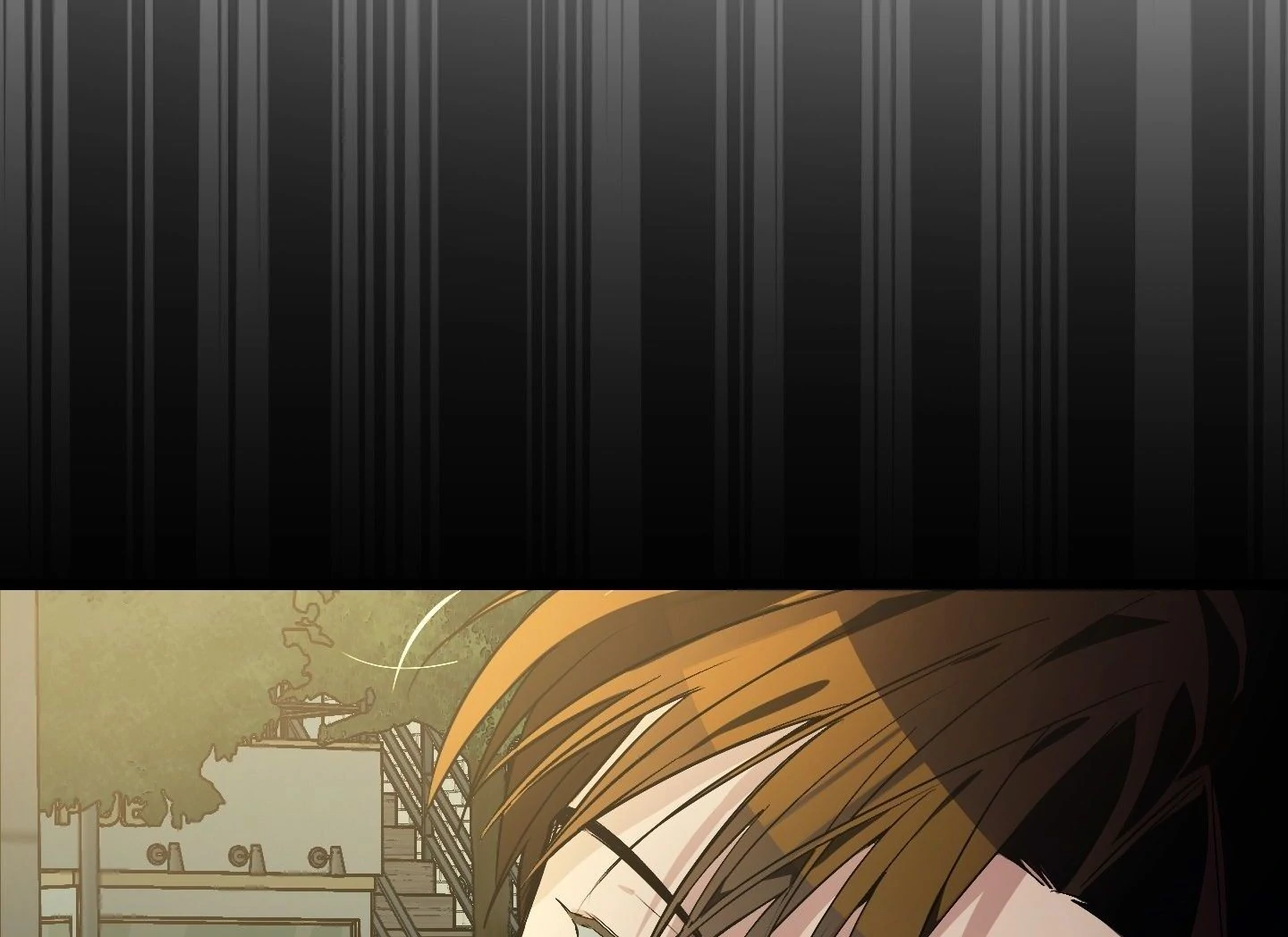 Give birth to a baby Cub, if you don’t want to see me lose my mind! [Myth Toons] - Chapter 5 manhwa