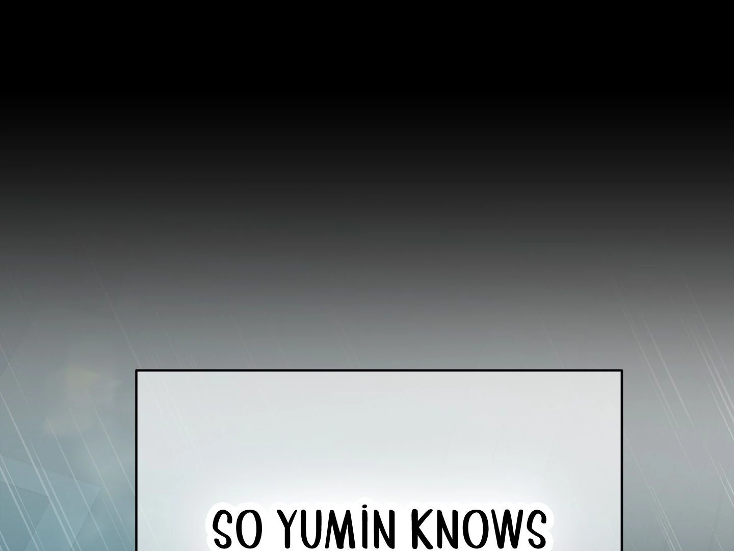 Give birth to a baby Cub, if you don’t want to see me lose my mind! [Myth Toons] - Chapter 5 manhwa