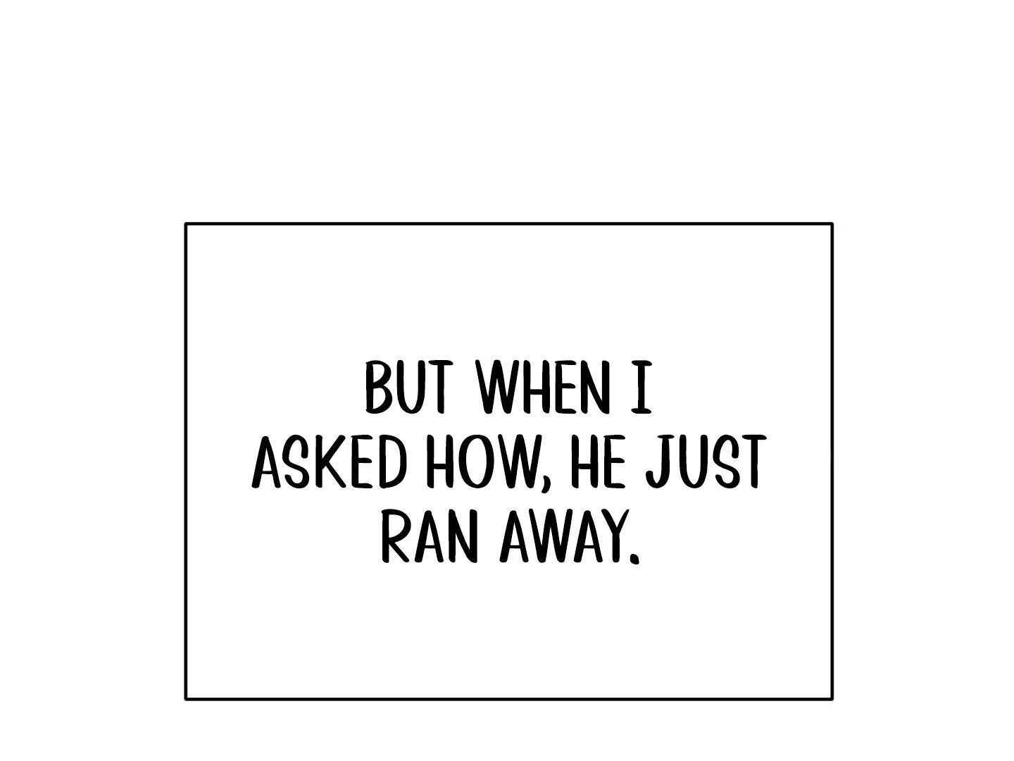 Give birth to a baby Cub, if you don’t want to see me lose my mind! [Myth Toons] - Chapter 5 manhwa