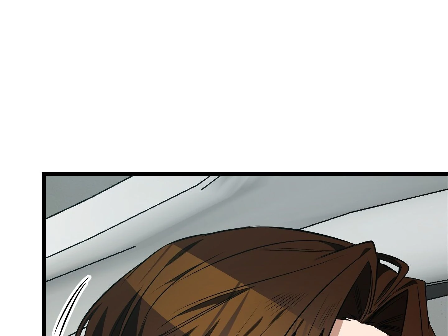 Give birth to a baby Cub, if you don’t want to see me lose my mind! [Myth Toons] - Chapter 5 manhwa