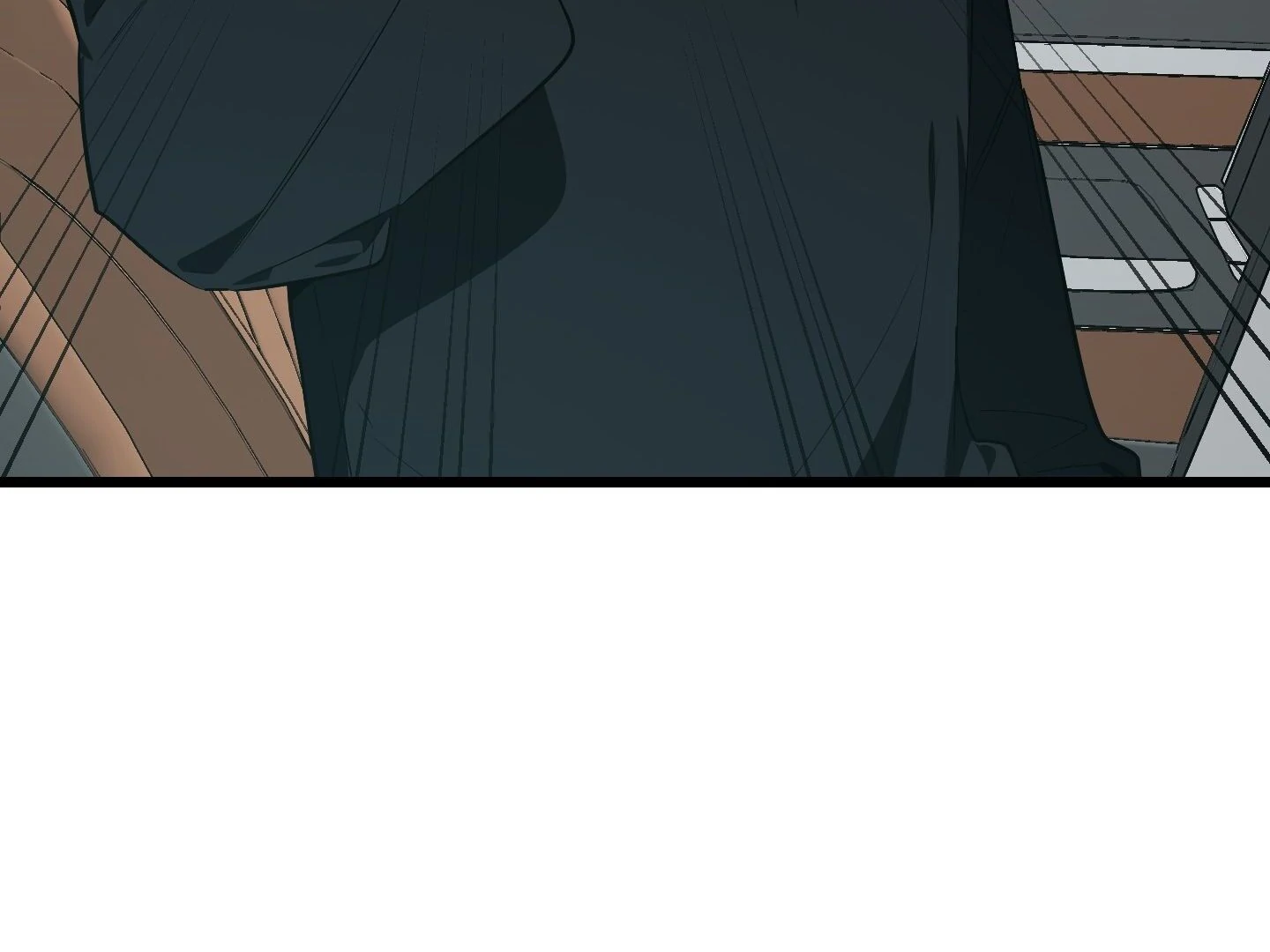 Give birth to a baby Cub, if you don’t want to see me lose my mind! [Myth Toons] - Chapter 5 manhwa