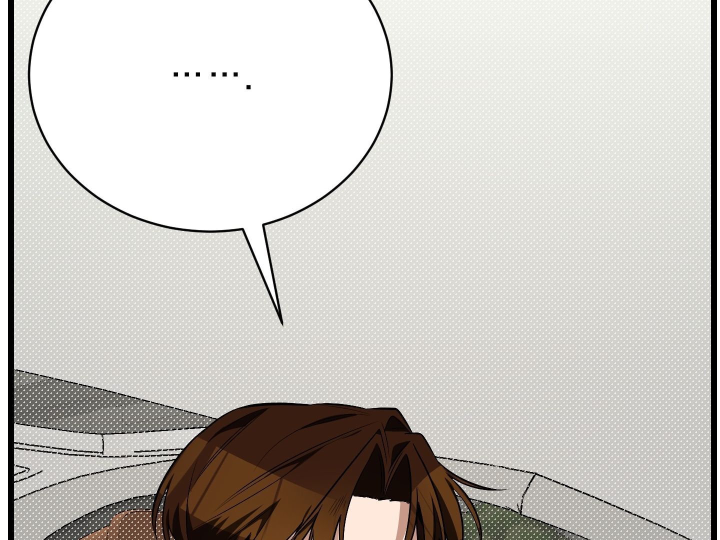 Give birth to a baby Cub, if you don’t want to see me lose my mind! [Myth Toons] - Chapter 5 manhwa