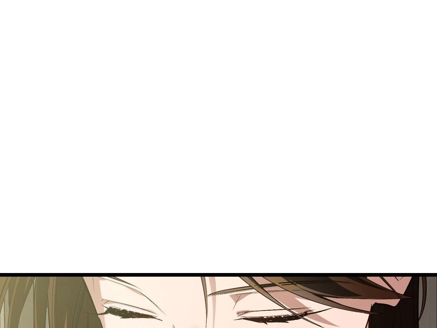 Give birth to a baby Cub, if you don’t want to see me lose my mind! [Myth Toons] - Chapter 5 manhwa