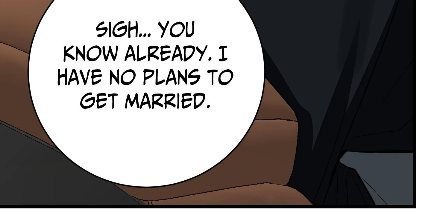 Give birth to a baby Cub, if you don’t want to see me lose my mind! [Myth Toons] - Chapter 5 manhwa