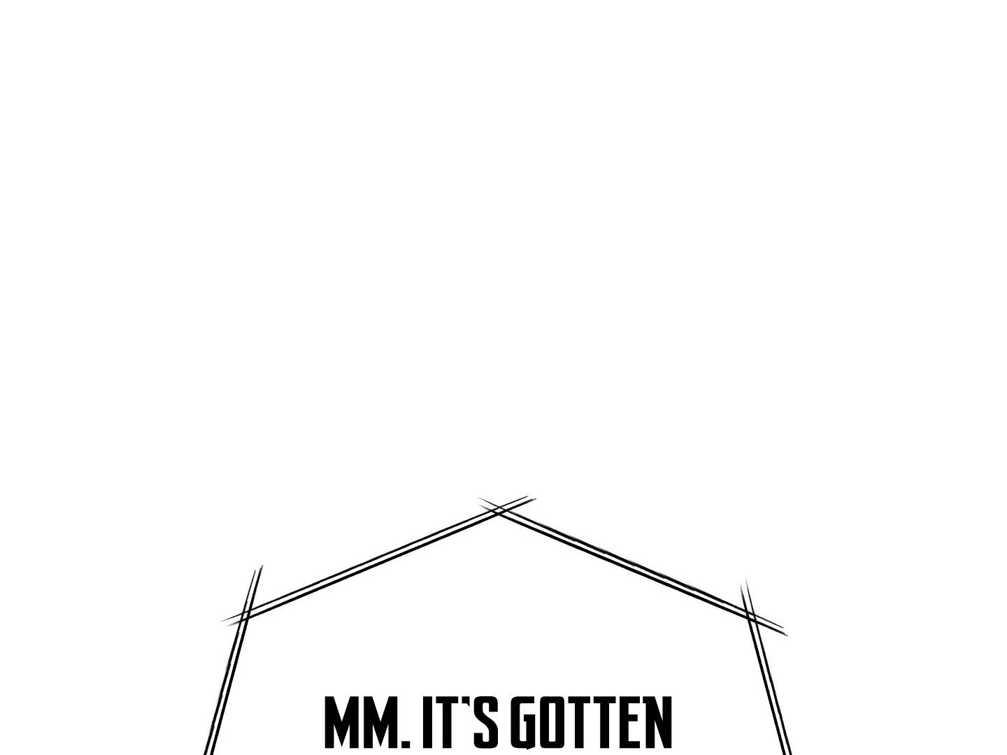 Give birth to a baby Cub, if you don’t want to see me lose my mind! [Myth Toons] - Chapter 5 manhwa