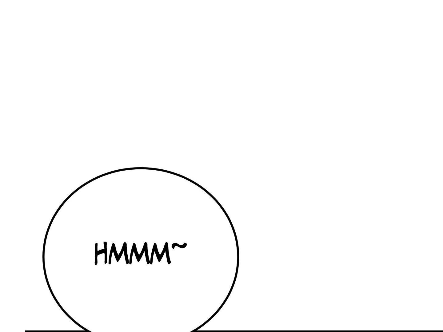 Give birth to a baby Cub, if you don’t want to see me lose my mind! [Myth Toons] - Chapter 5 manhwa