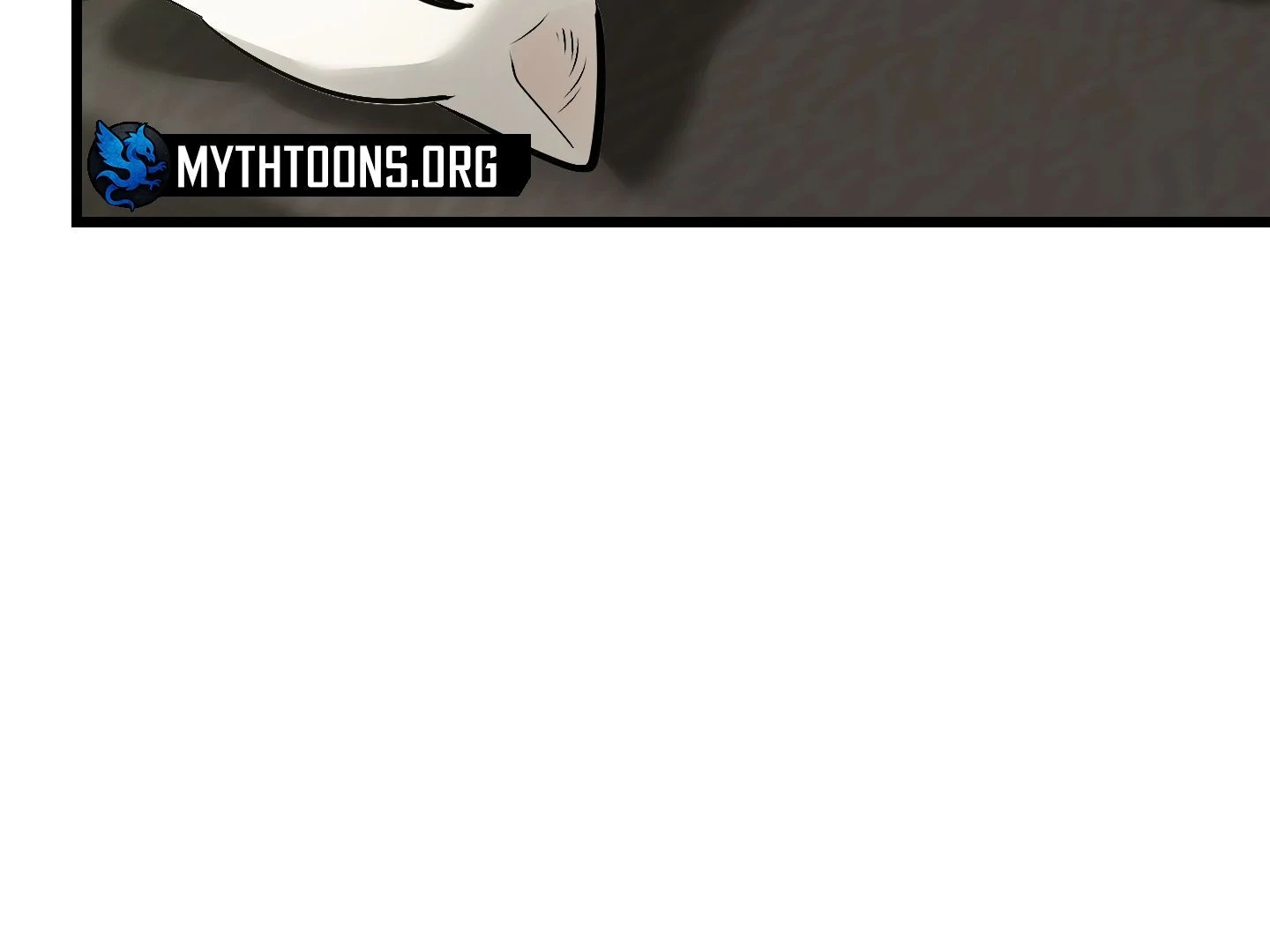 Give birth to a baby Cub, if you don’t want to see me lose my mind! [Myth Toons] - Chapter 5 manhwa